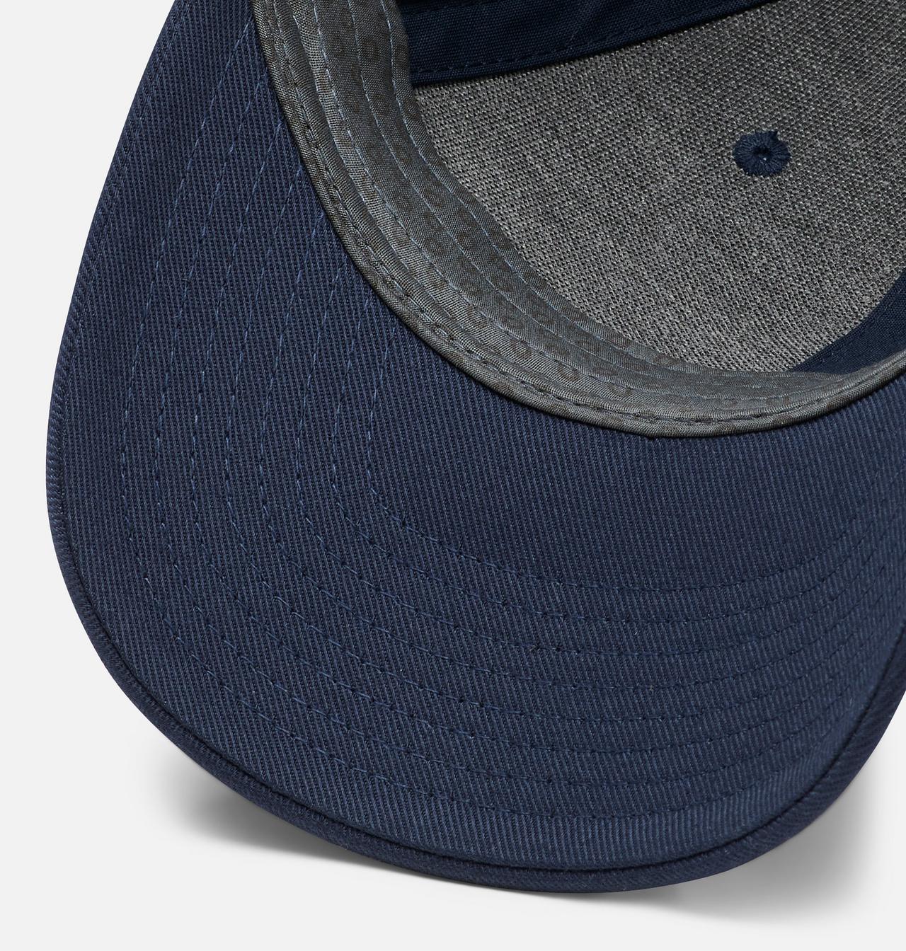 Casquette de baseball Baxter Falls™ 3