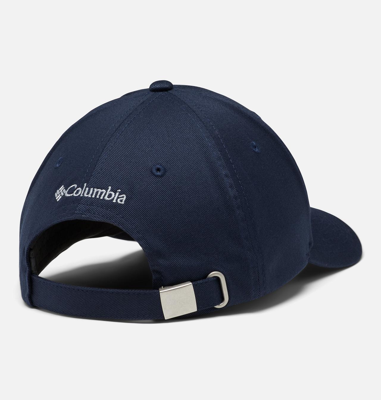 Casquette de baseball Baxter Falls™ 2