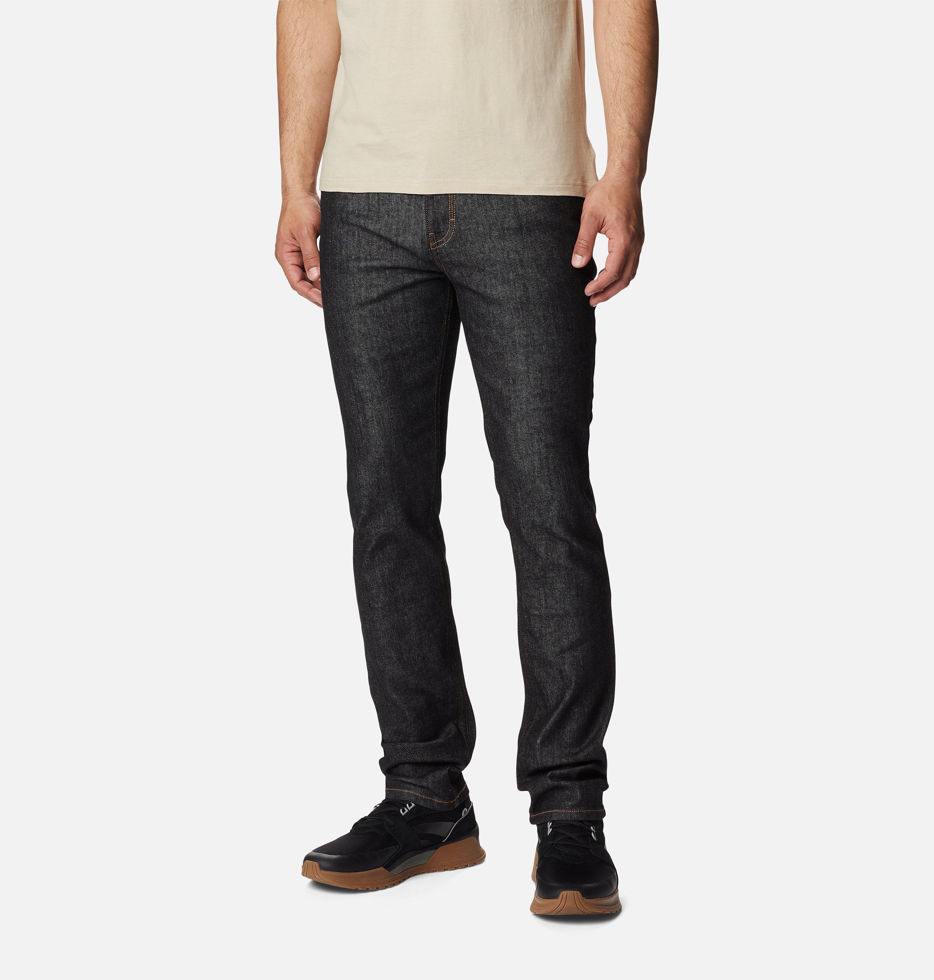 Men's Ten Falls™ Denim Jeans 1