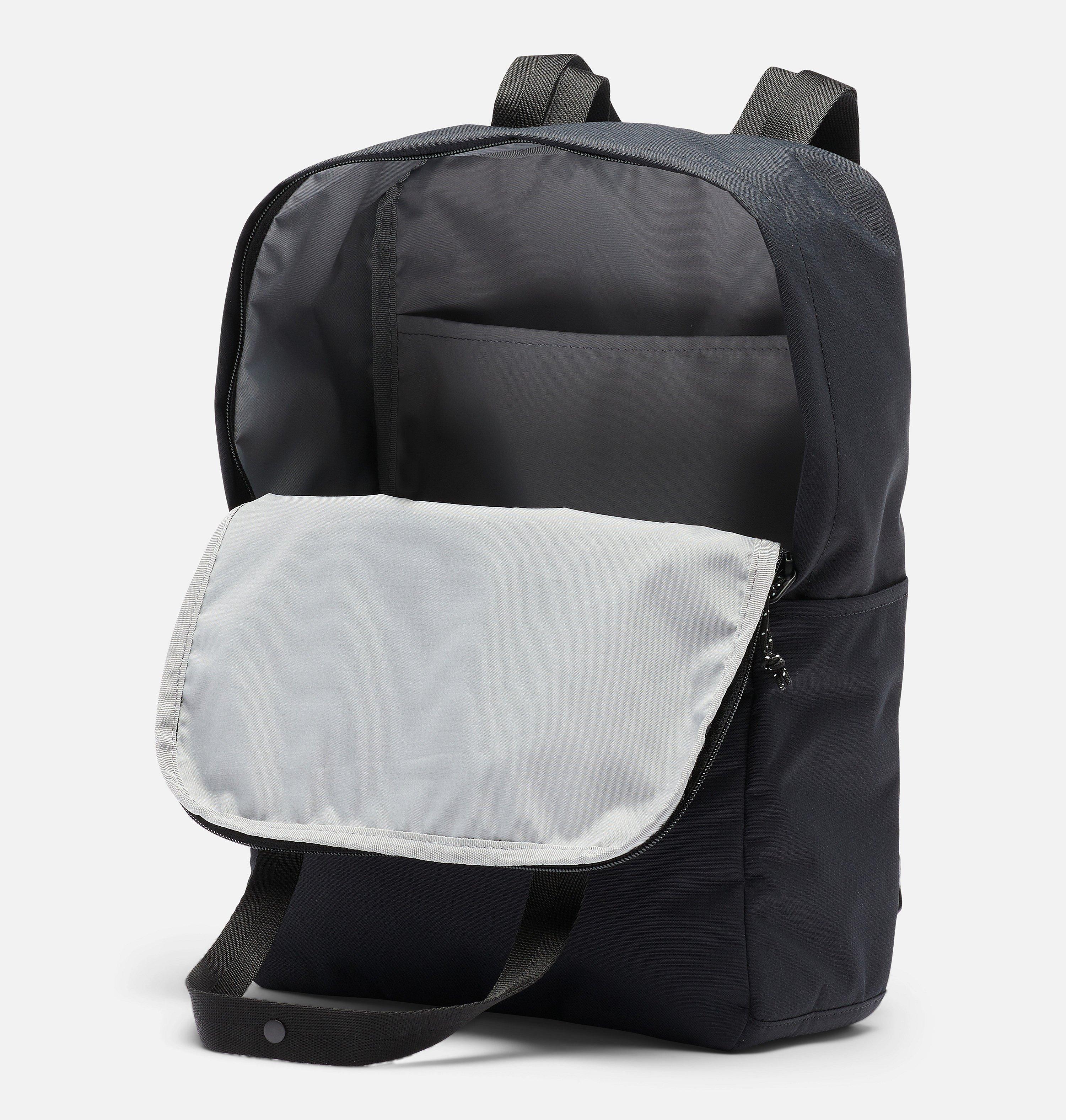 Columbia Trek 18L Backpack 3