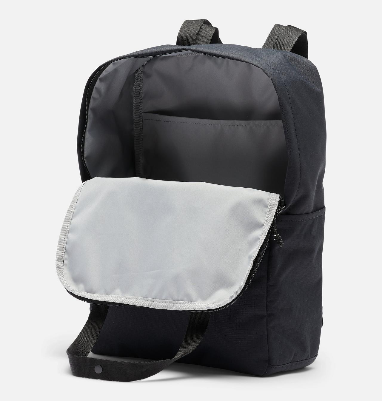 Columbia Trek™ 18L Backpack 3