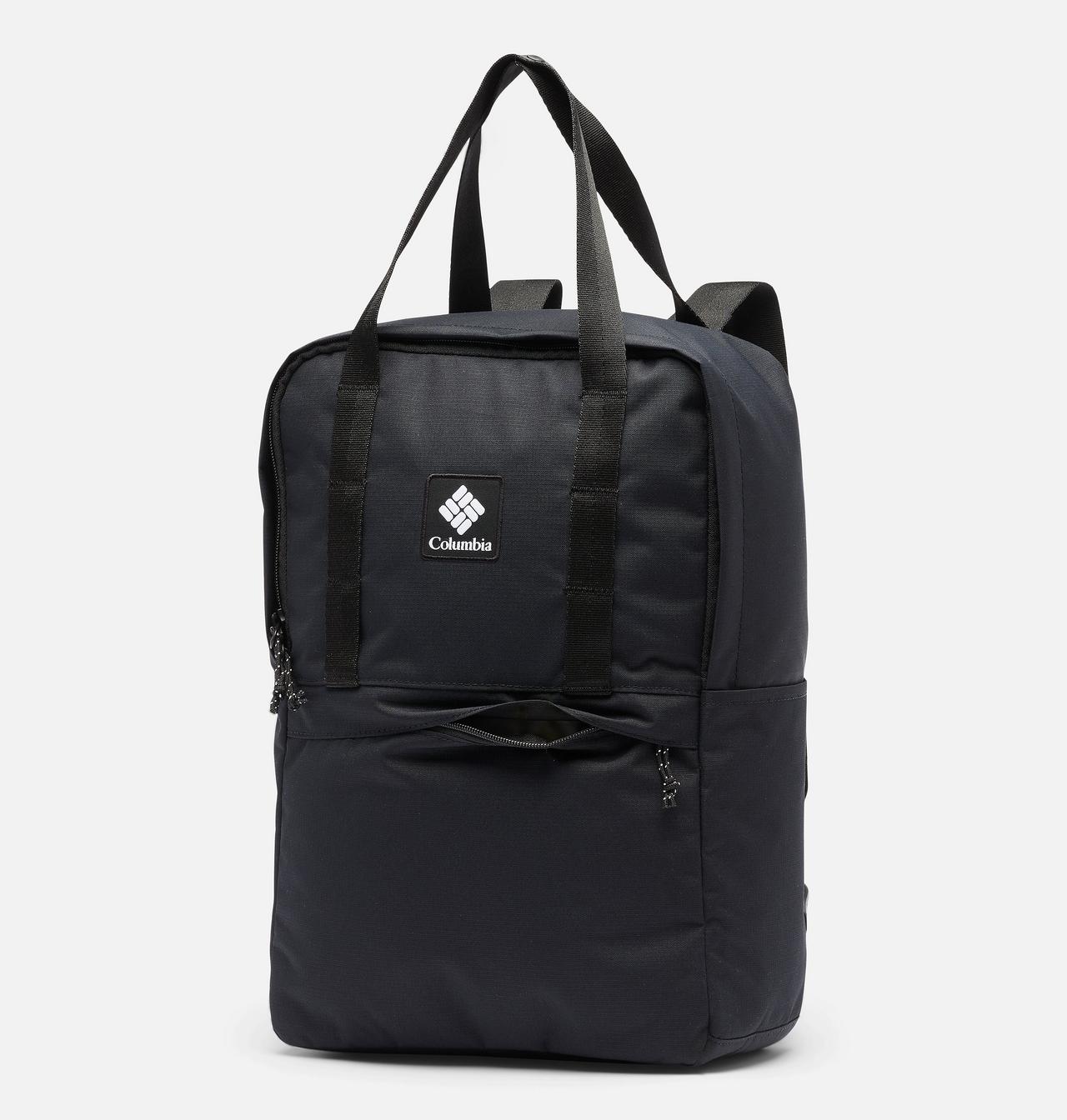 Columbia Trek™ 18L Backpack 4