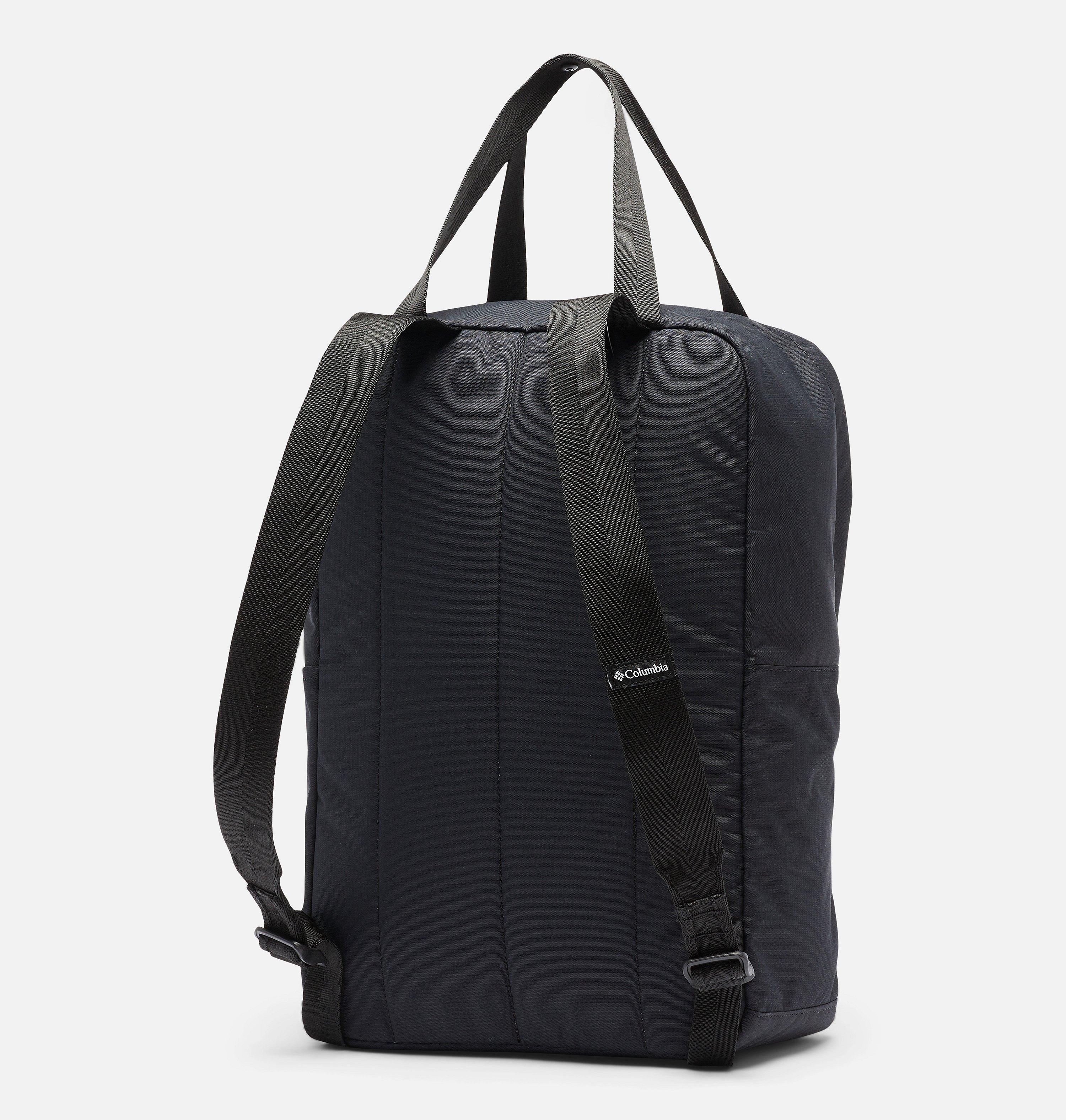 Columbia Trek 18L Backpack 2
