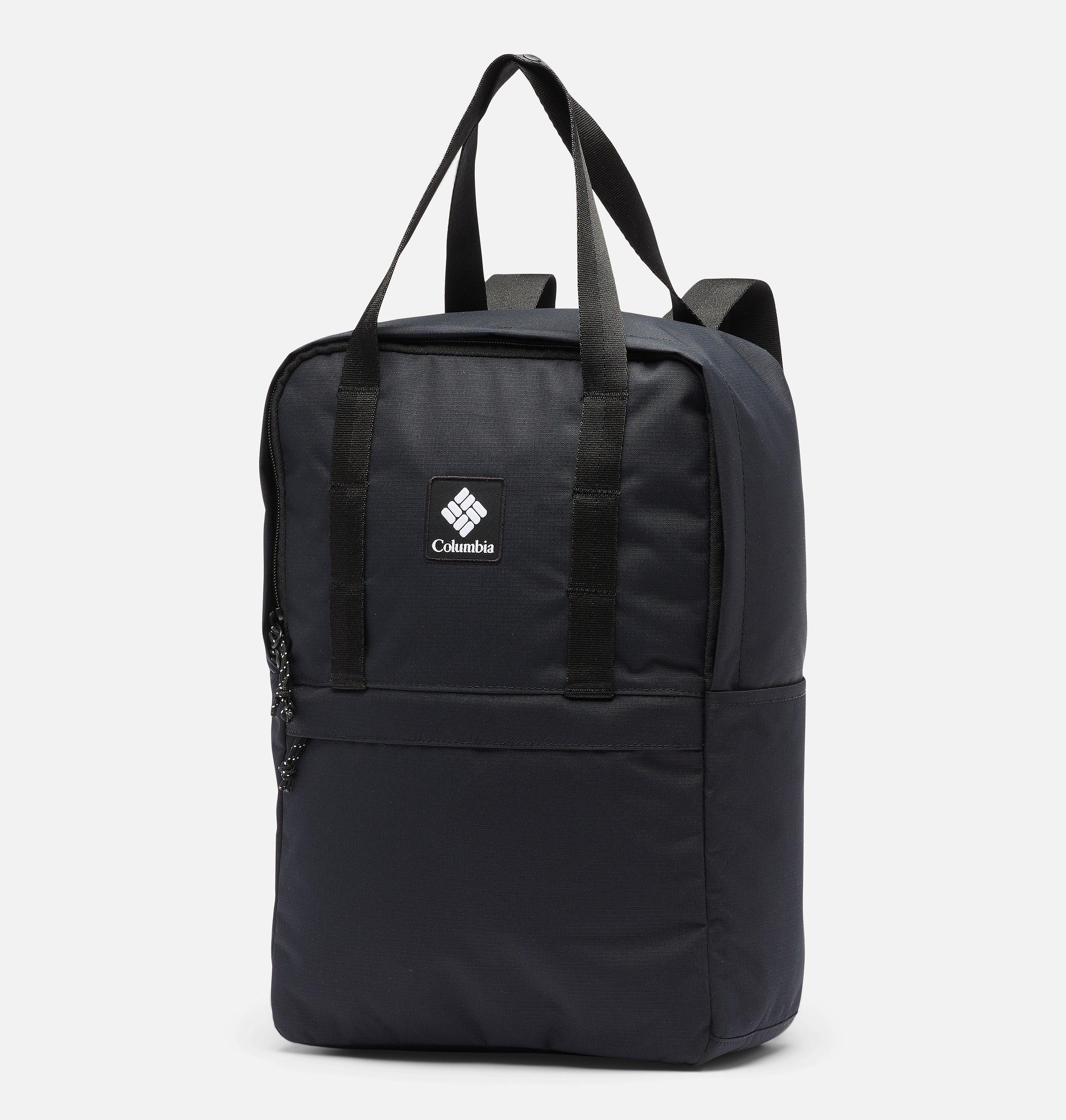 Columbia Trek 18L Backpack 1