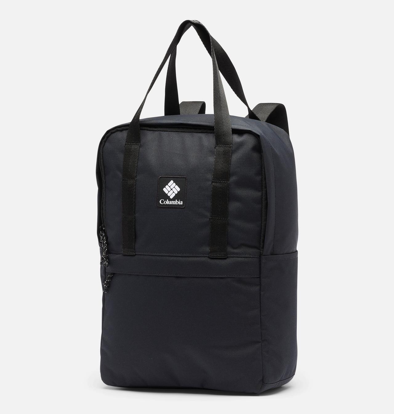 Columbia Trek™ 18L Backpack 1