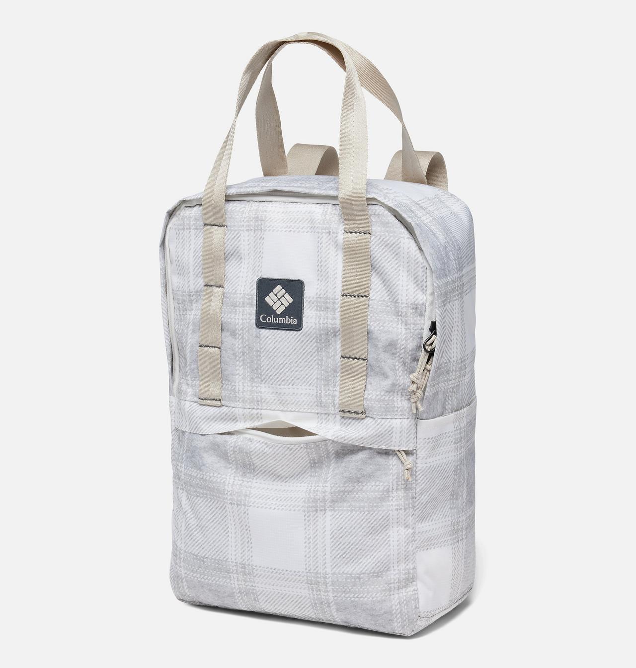 Columbia Trek™ 18L Backpack 4