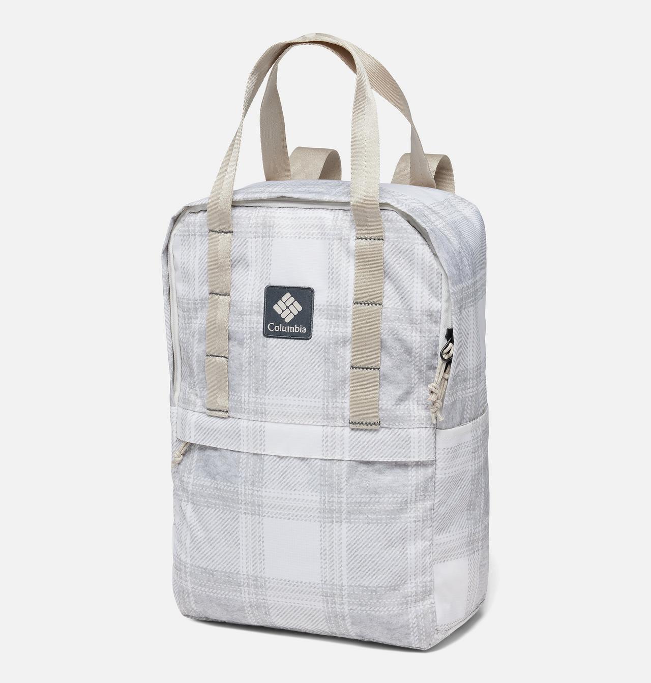Columbia Trek™ 18L Backpack 1