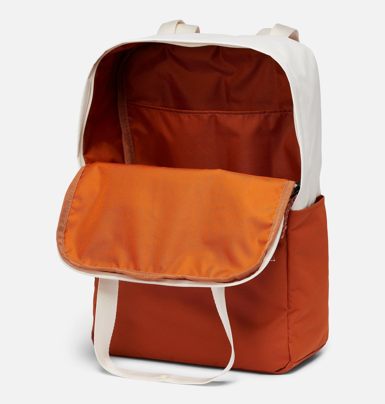 Columbia Trek™ 18L Backpack 3