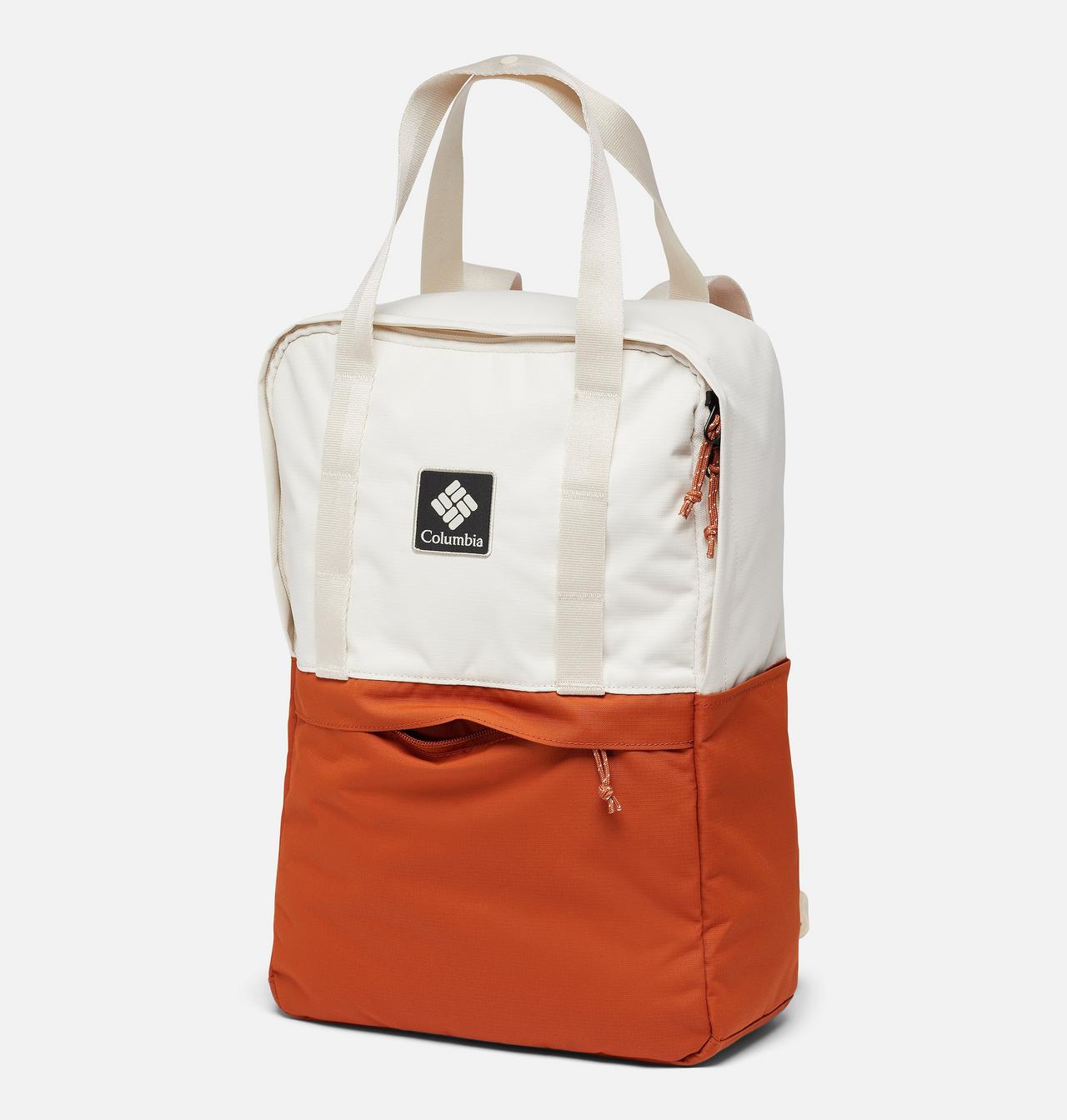 Columbia Trek™ 18L Backpack 4