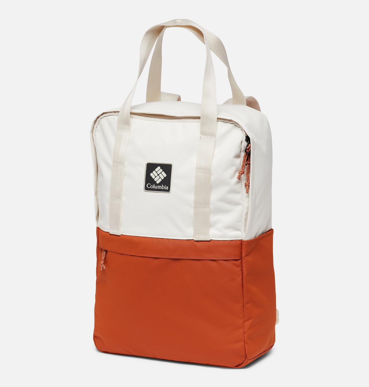 Columbia Trek™ 18L Backpack 1