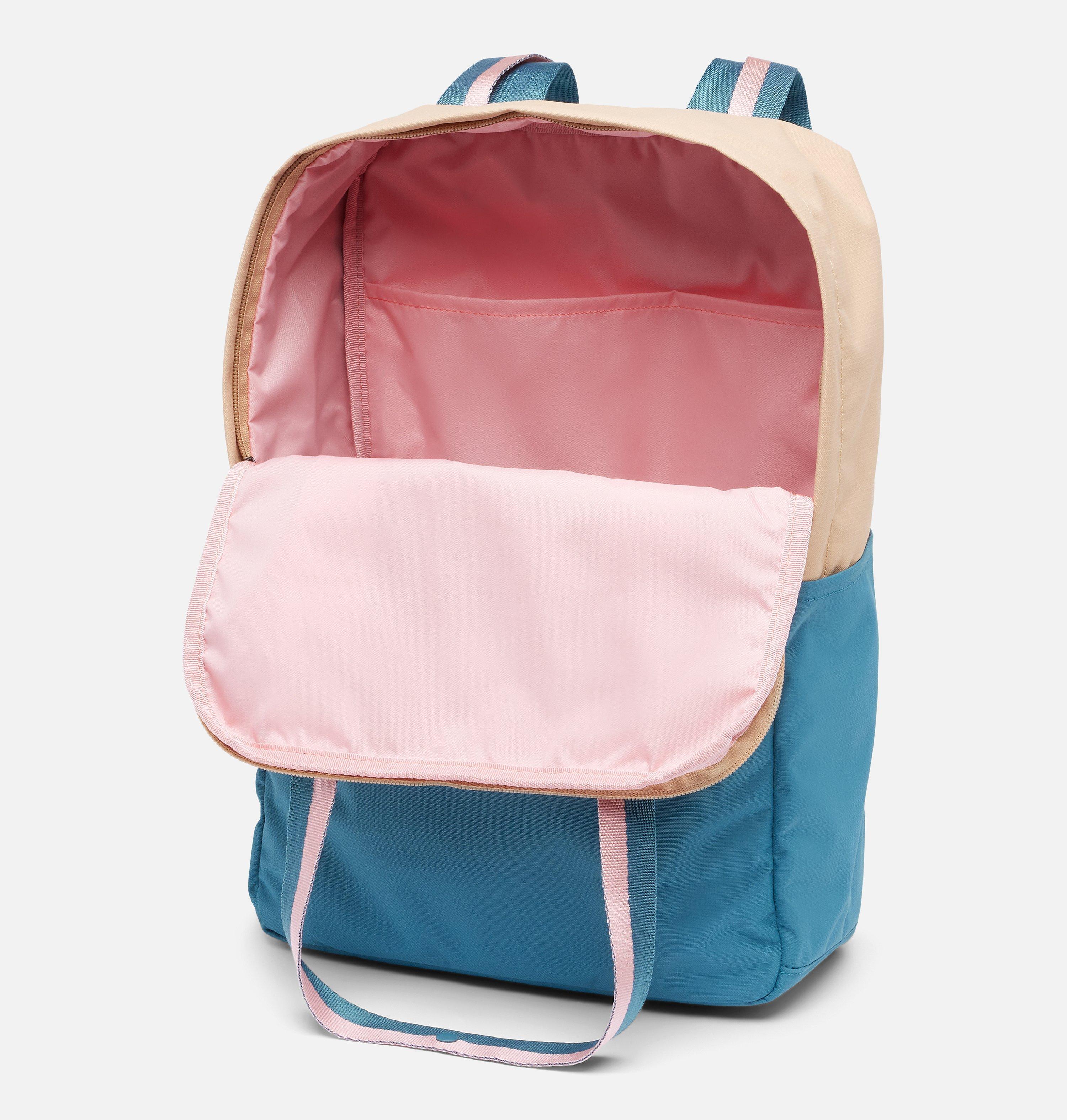 Columbia Trek 18L Backpack 3