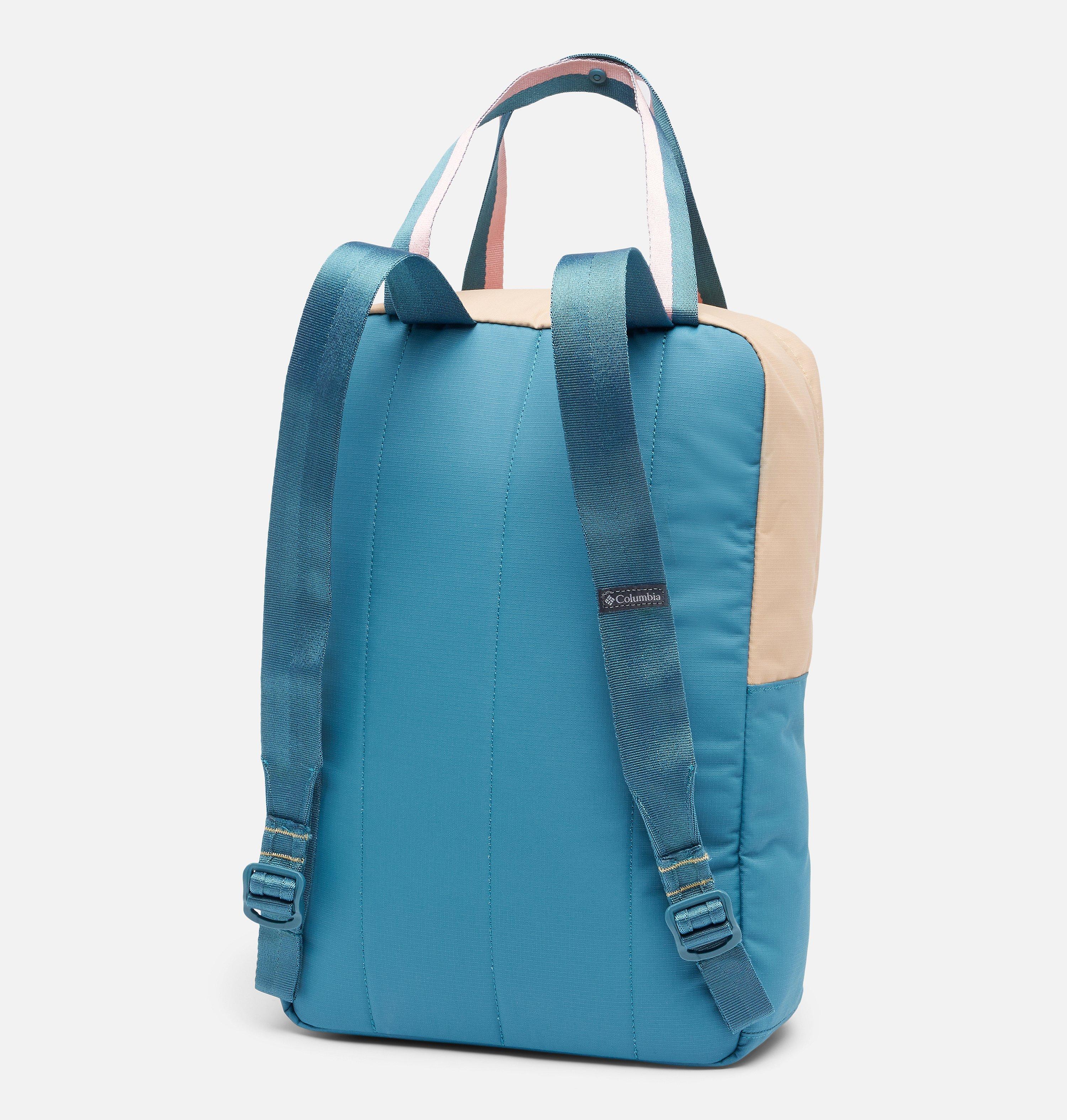 Columbia Trek 18L Backpack 2