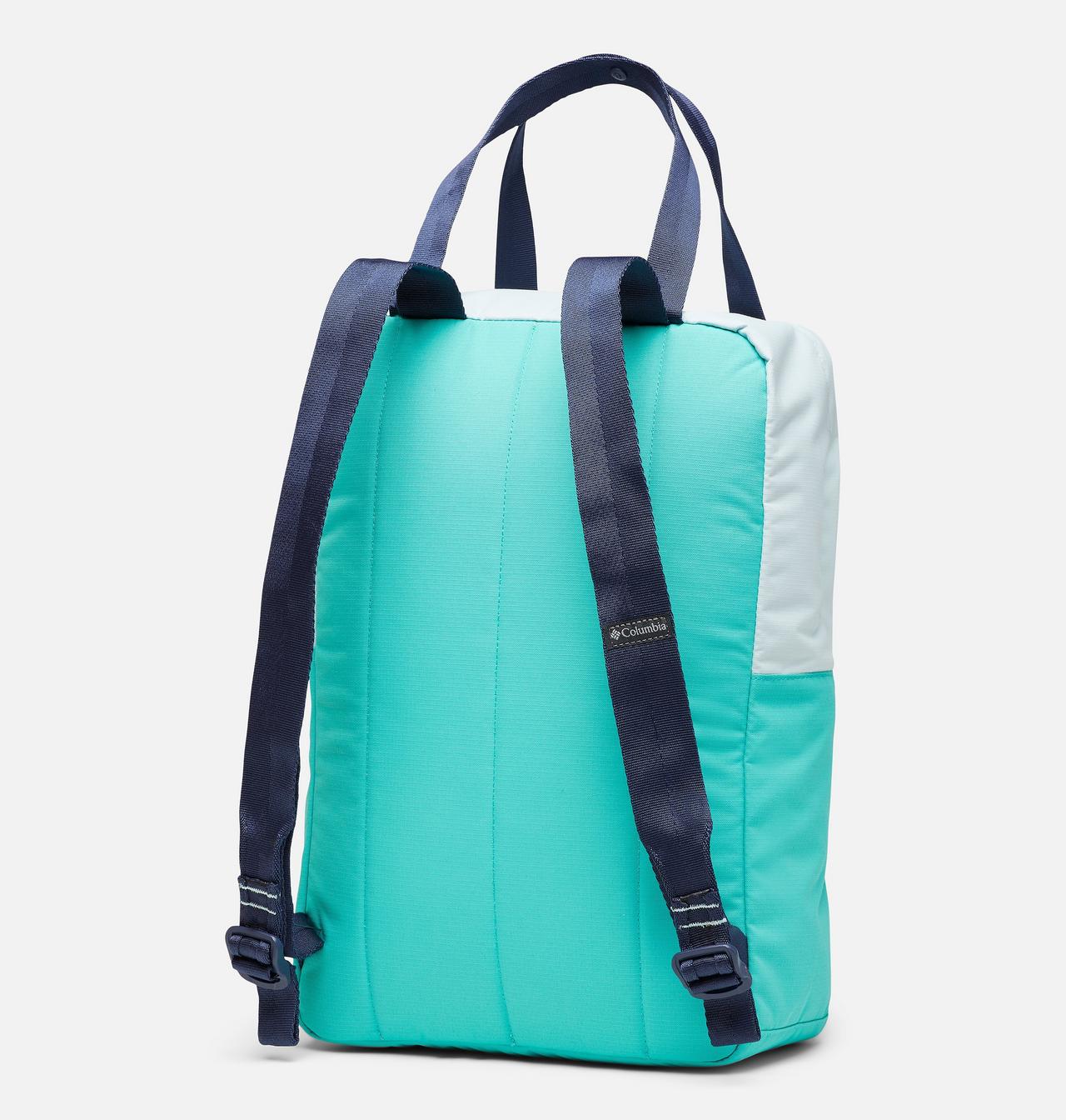 Columbia Trek™ 18L Backpack 2