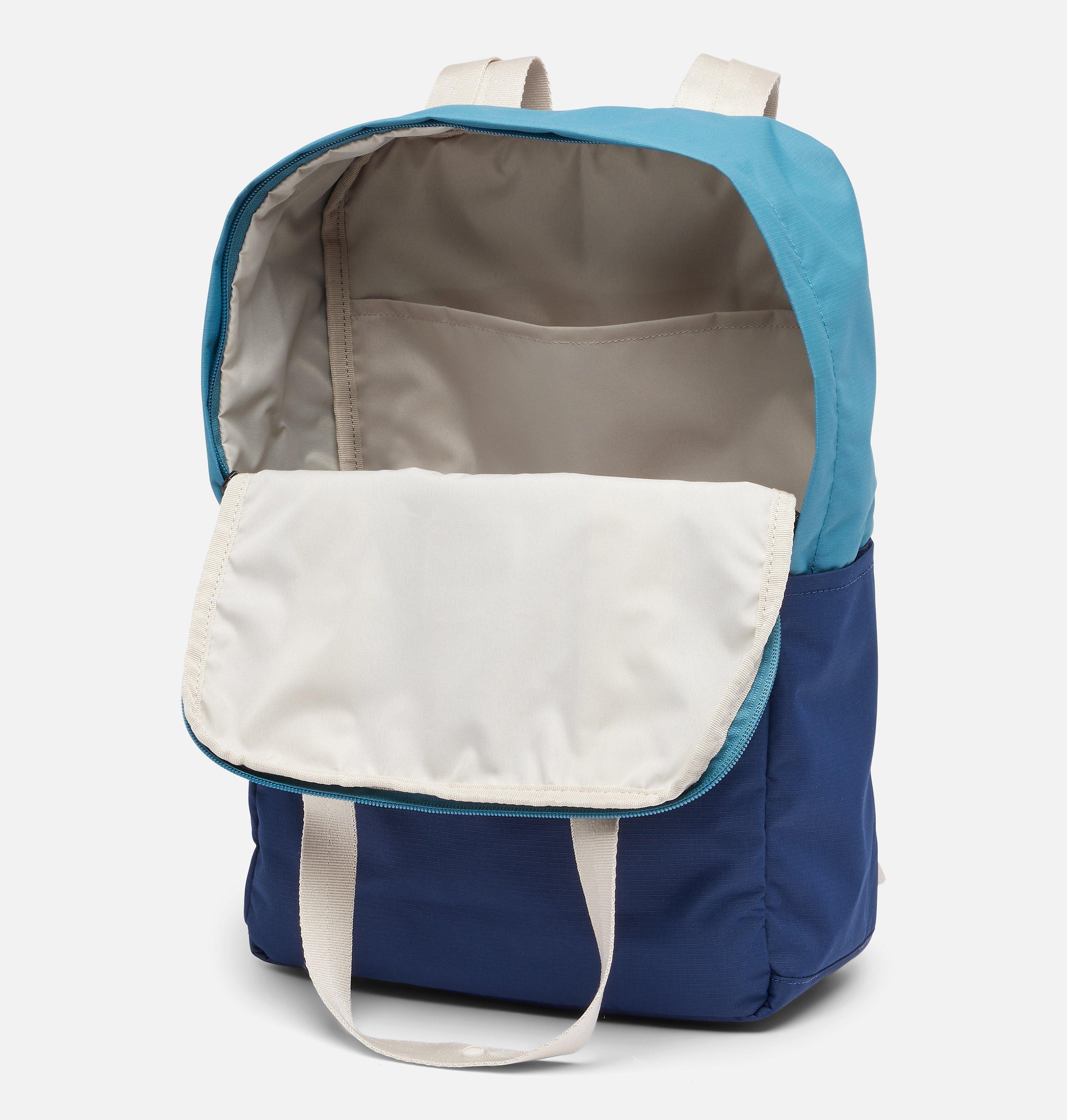 Columbia Trek 18L Backpack 3