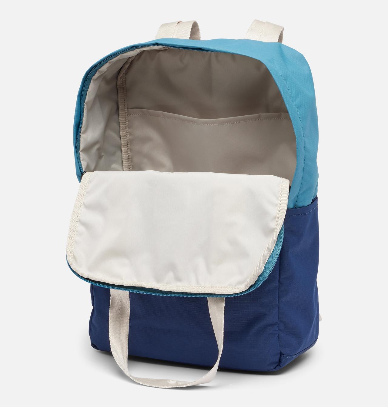 Columbia Trek™ 18L Backpack 3