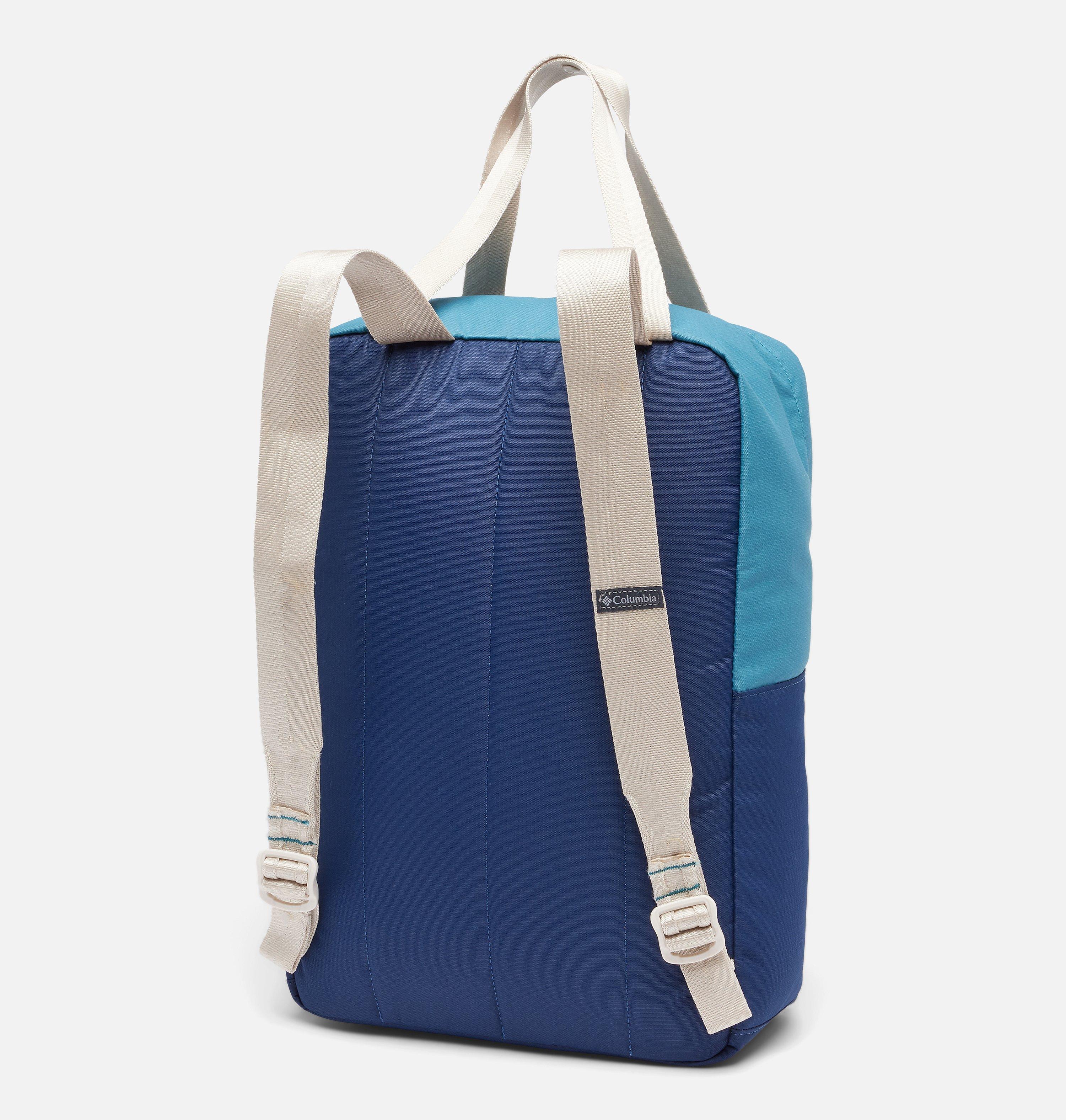 Columbia Trek 18L Backpack 2