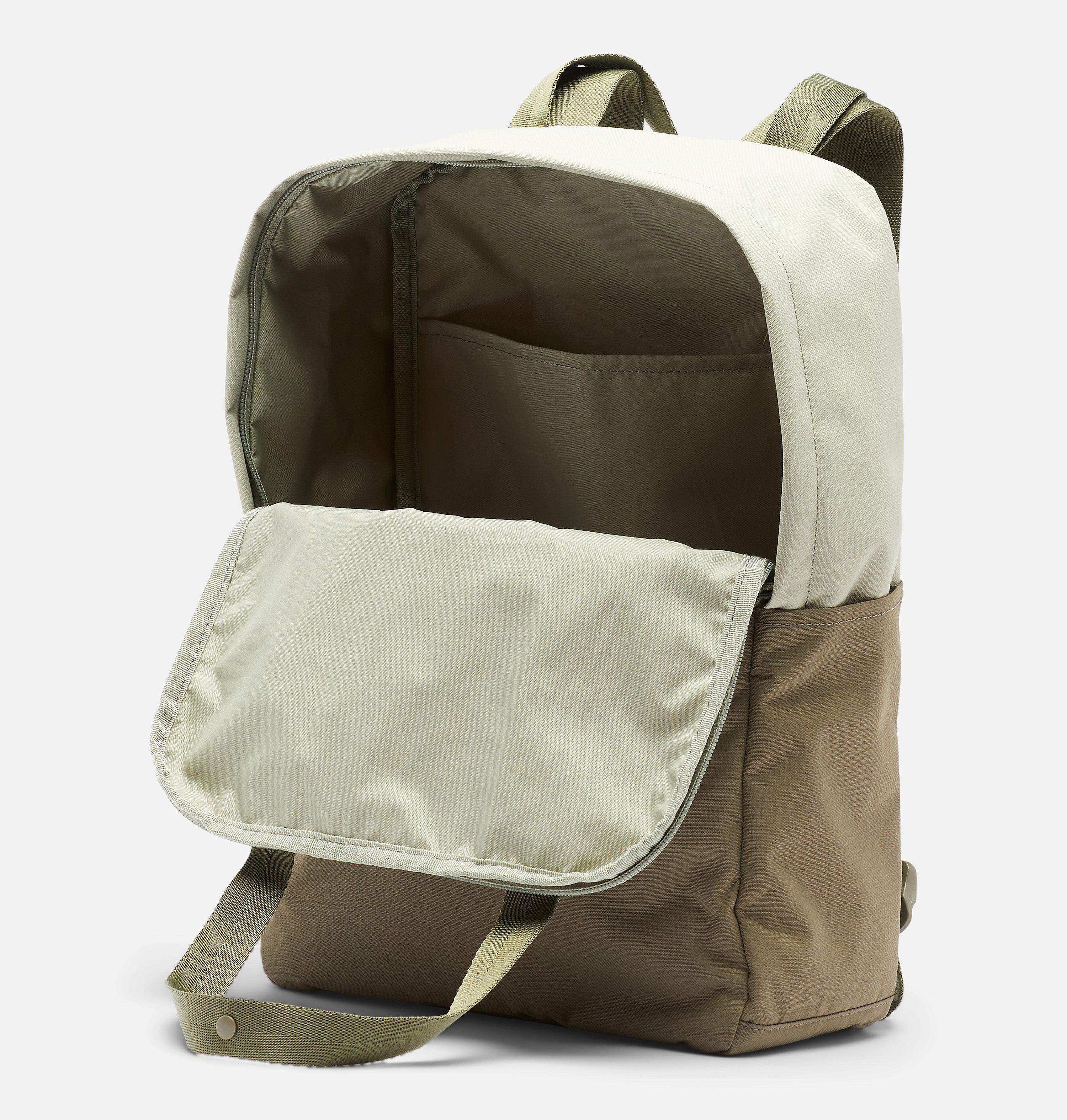 Columbia Trek 18L Backpack 3