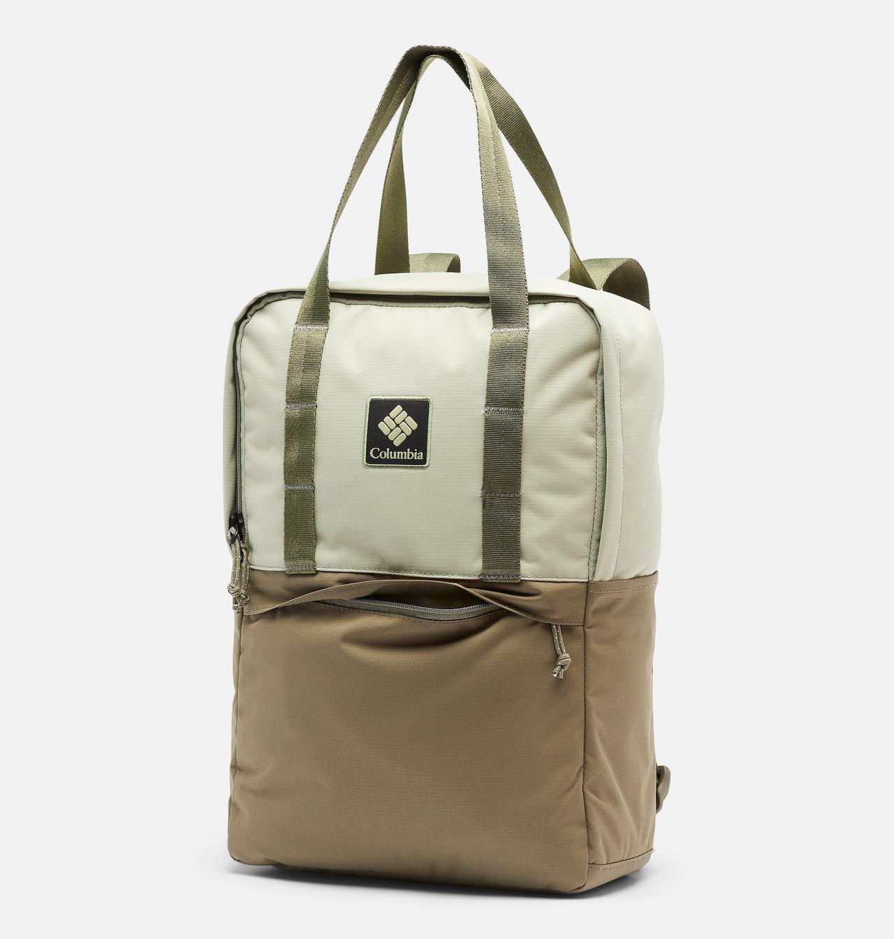 Columbia Trek™ 18L Backpack 4