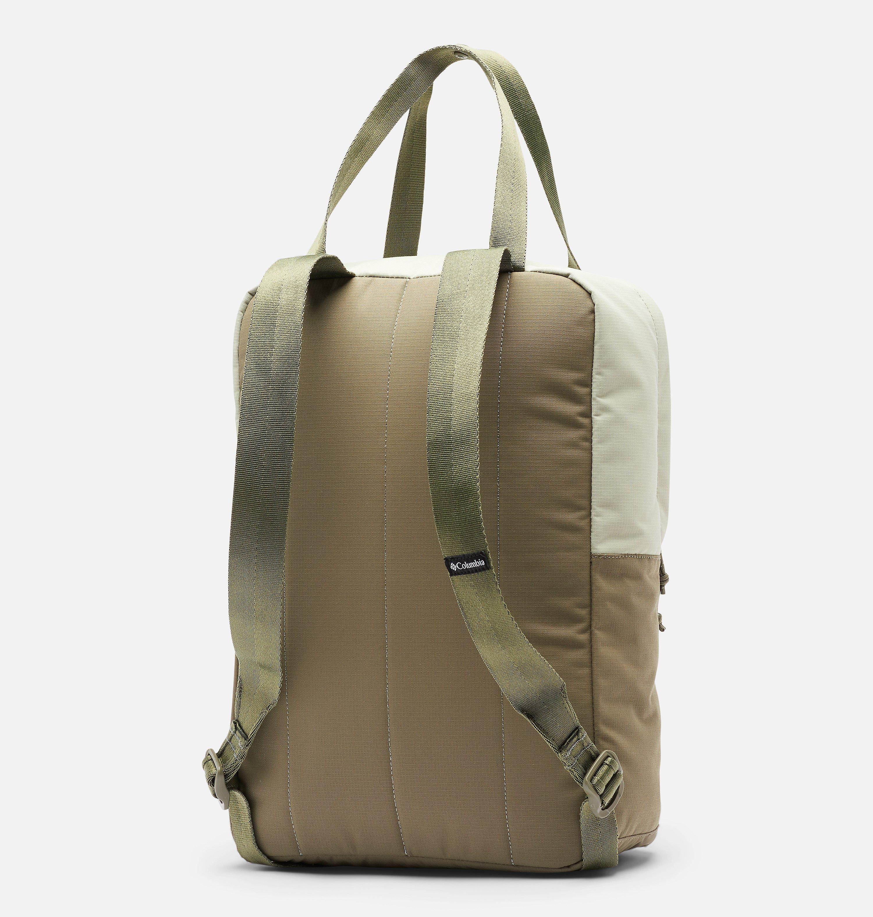 Columbia Trek 18L Backpack 2