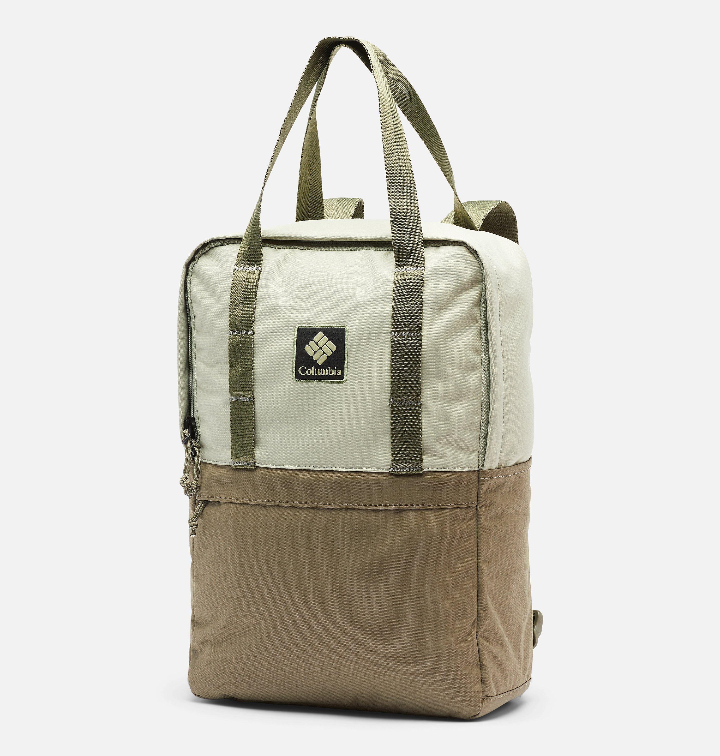 Columbia Trek 18L Backpack 1