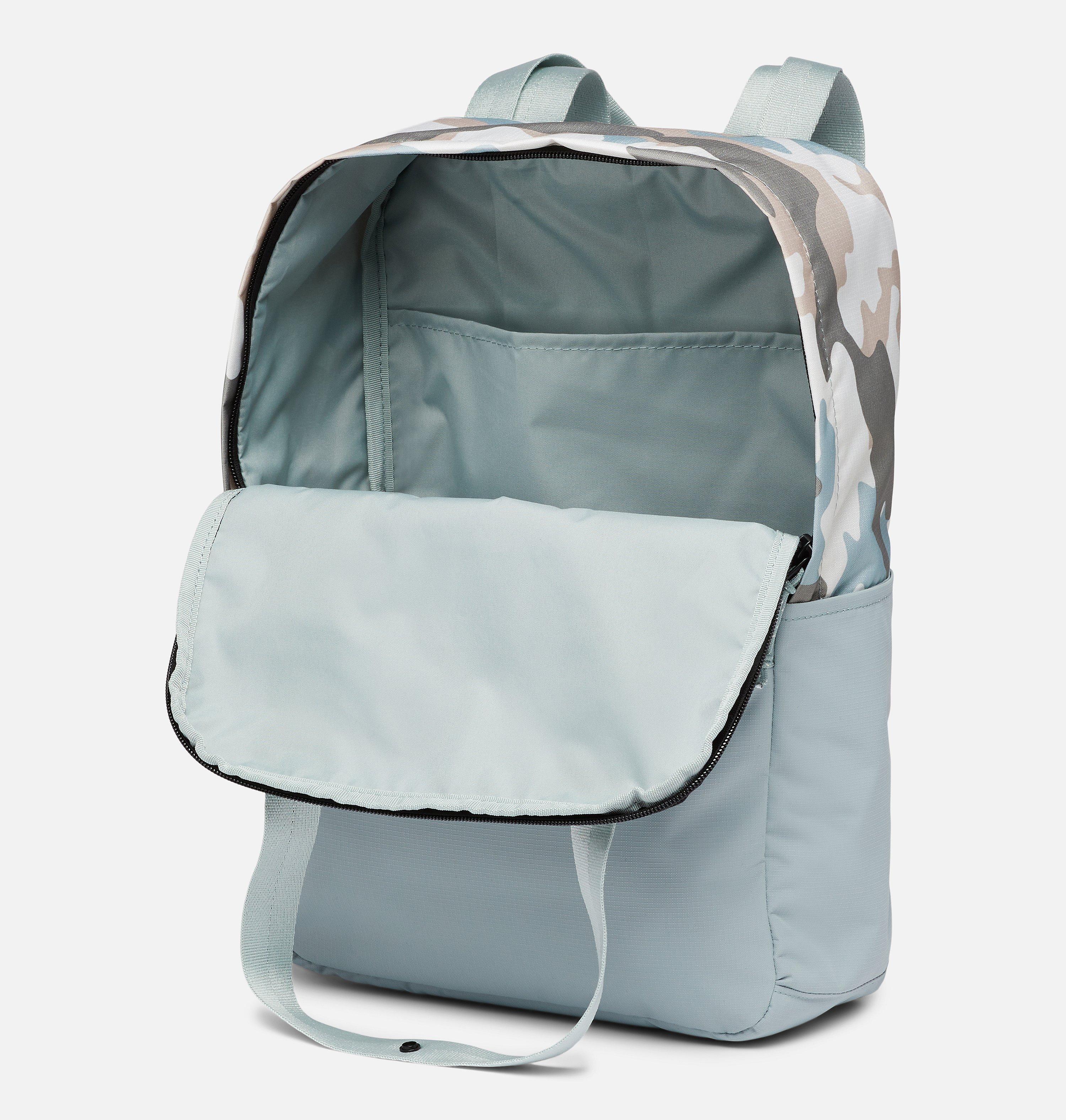 Columbia Trek 18L Backpack 3