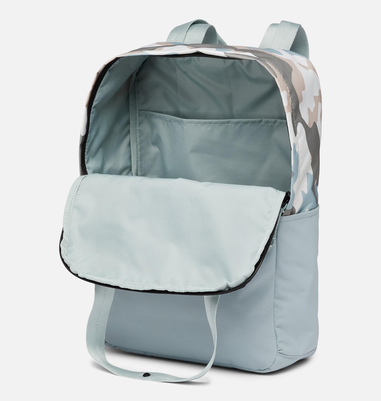 Columbia Trek™ 18L Backpack 3