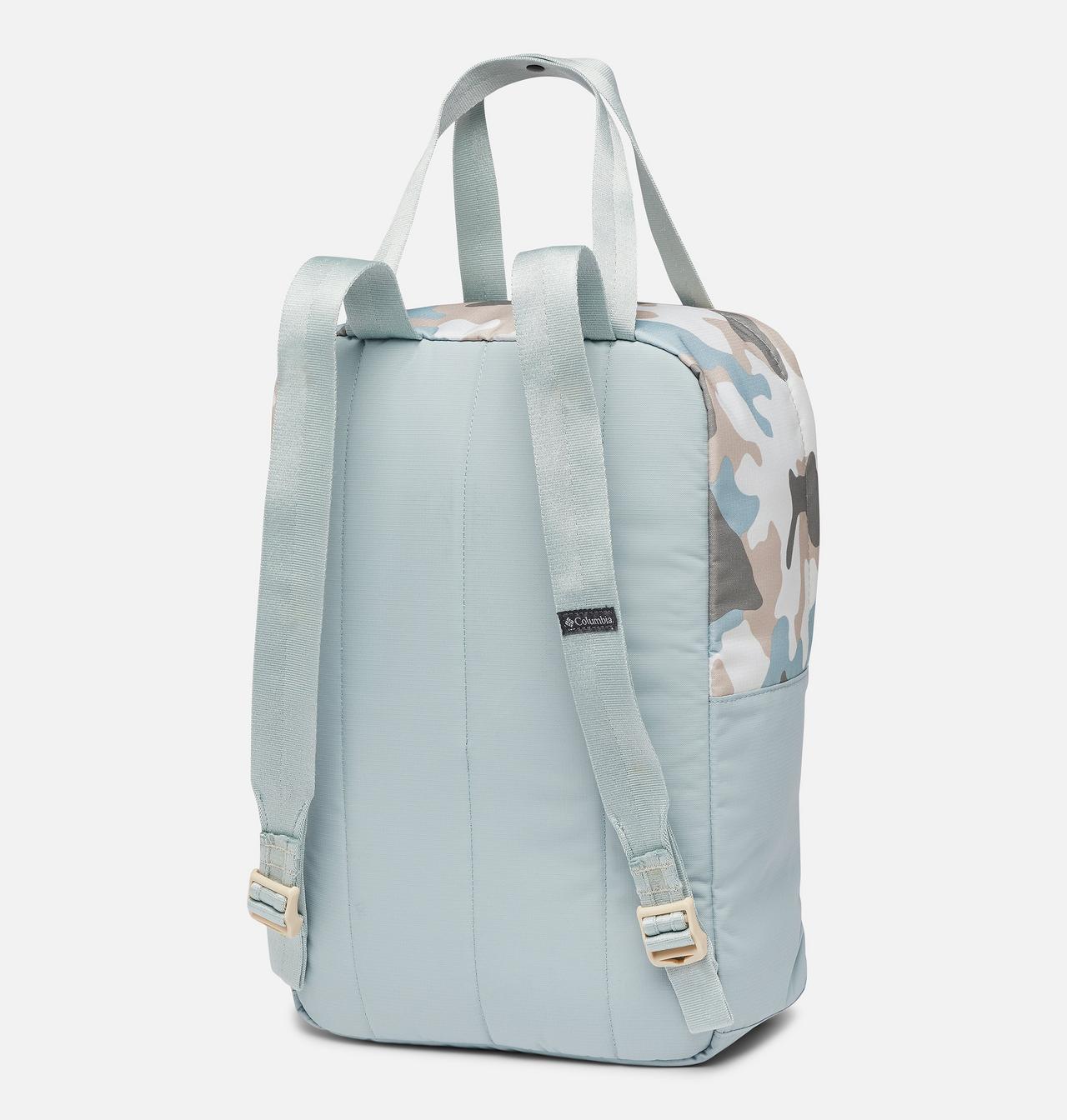 Columbia Trek™ 18L Backpack 2