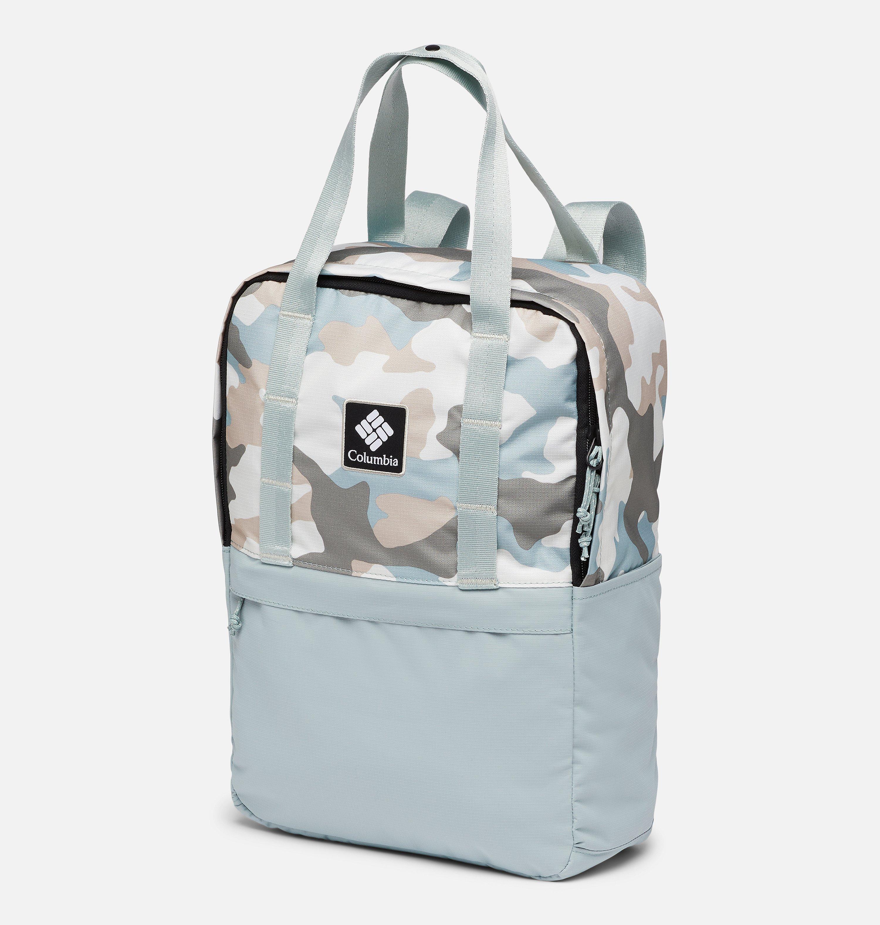 Columbia Trek 18L Backpack 1