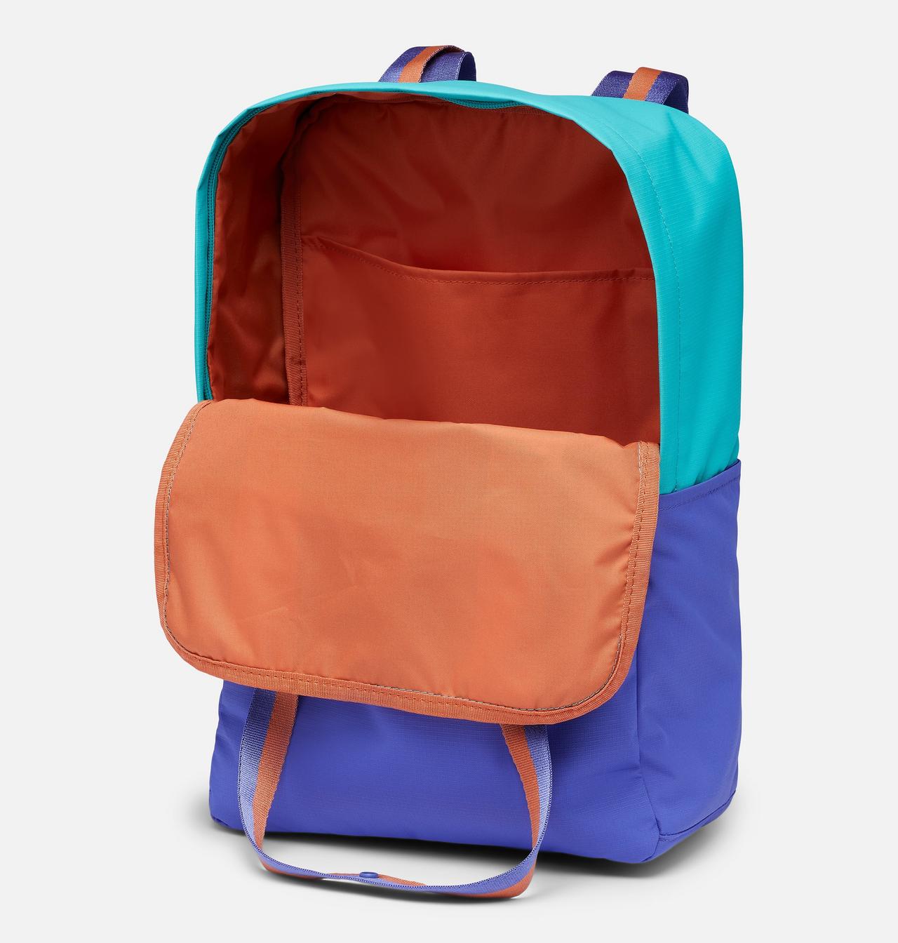 Columbia Trek™ 18L Backpack 3