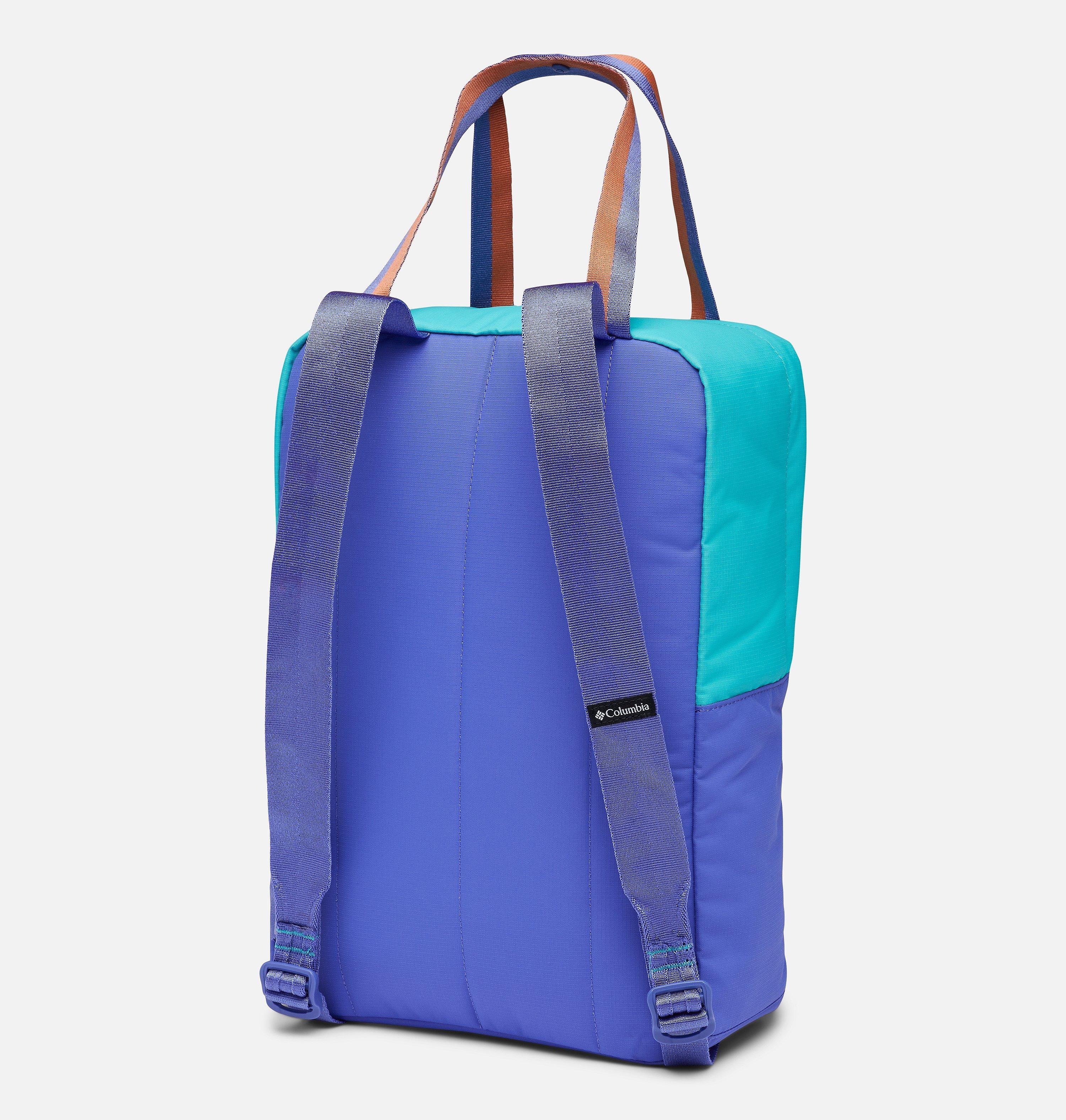 Columbia Trek 18L Backpack 2