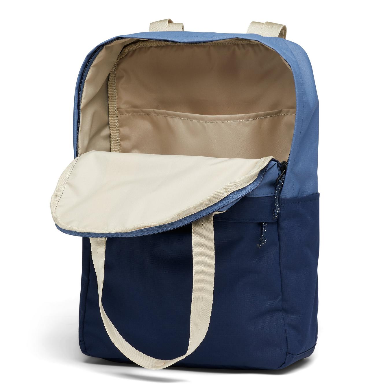 Columbia Trek™ 18L Backpack 3