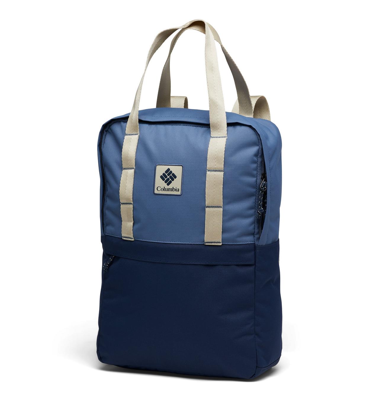 Columbia Trek™ 18L Backpack 1