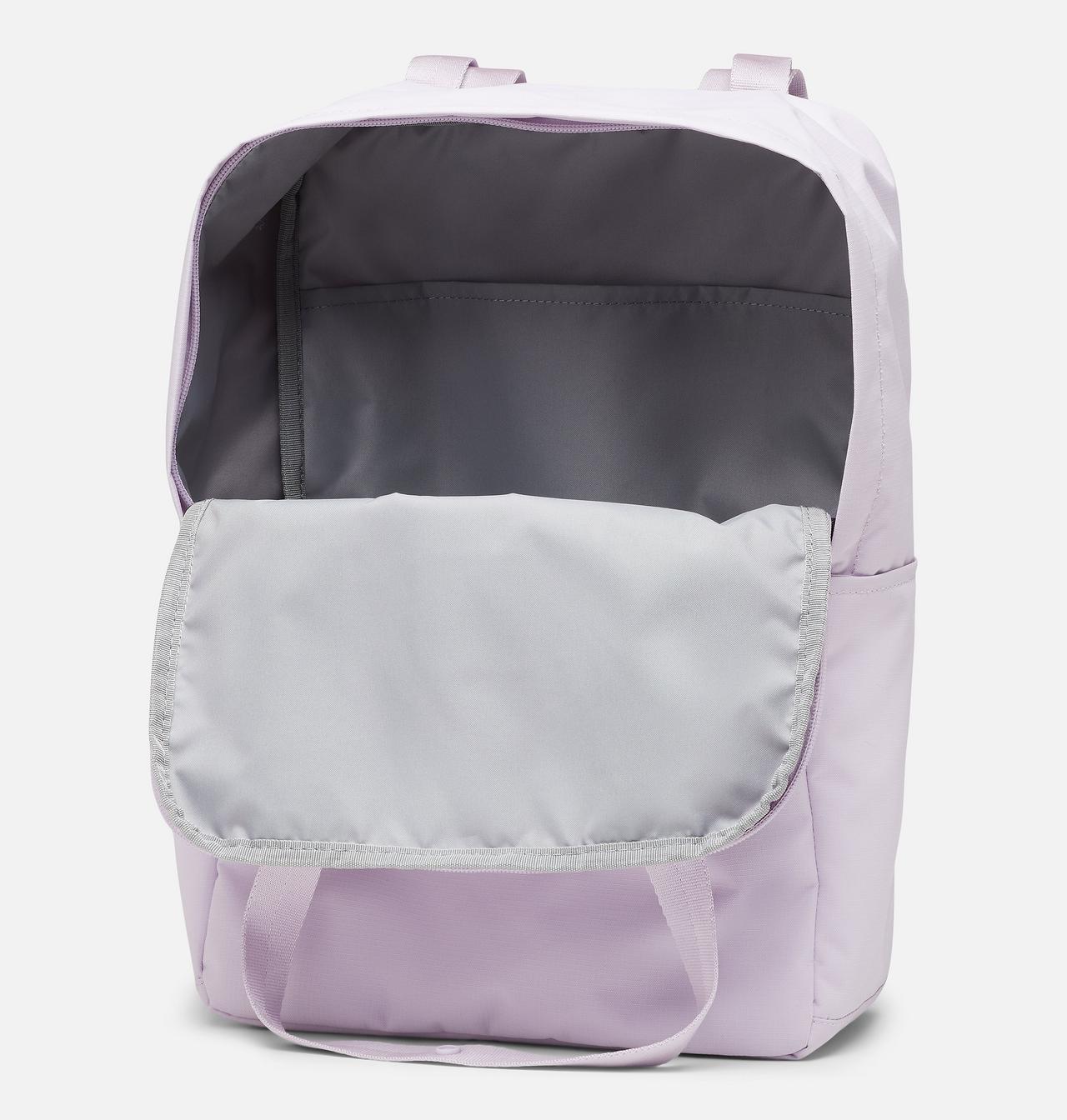 Columbia Trek™ 18L Backpack 4