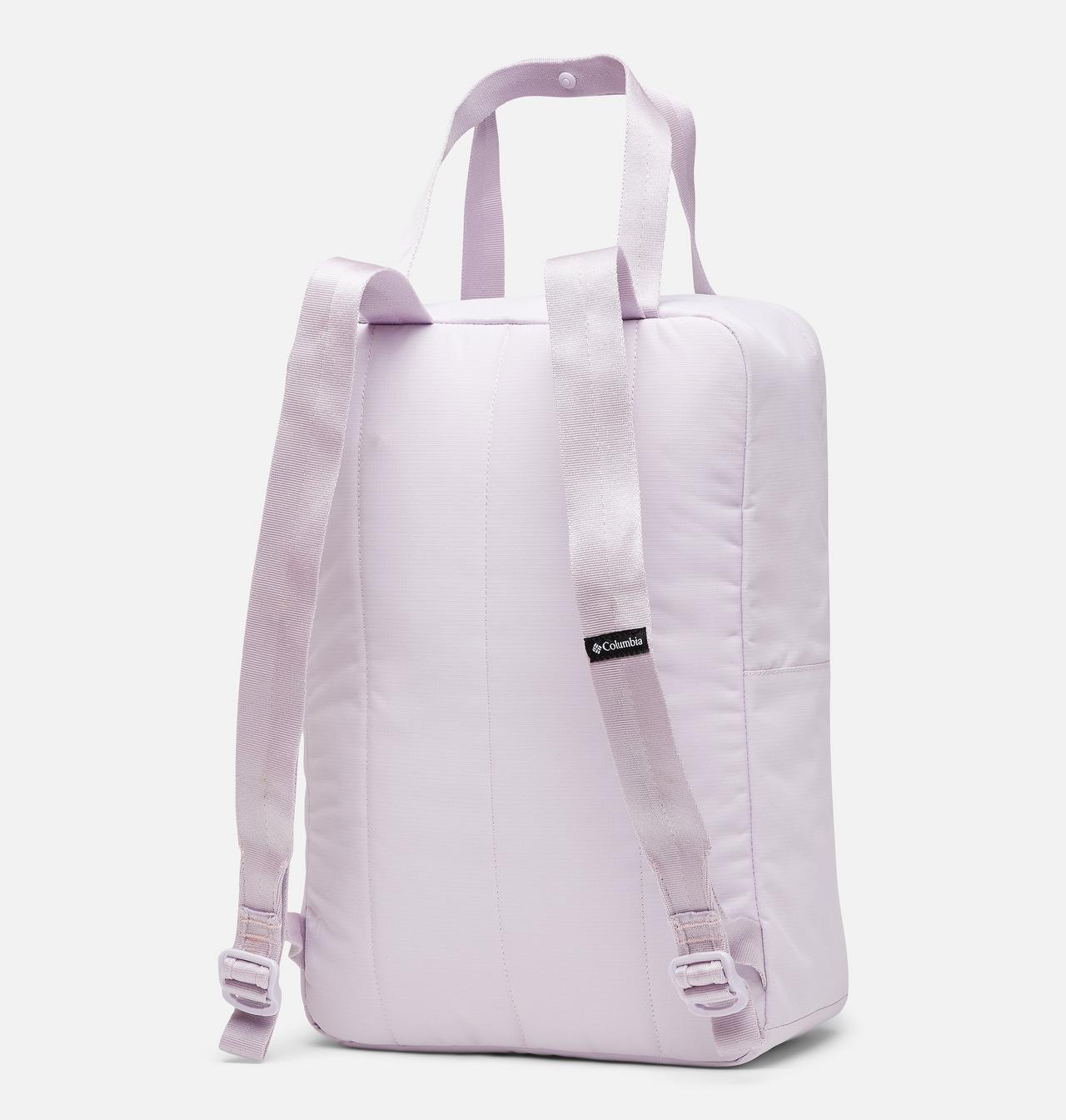 Columbia Trek™ 18L Backpack 2