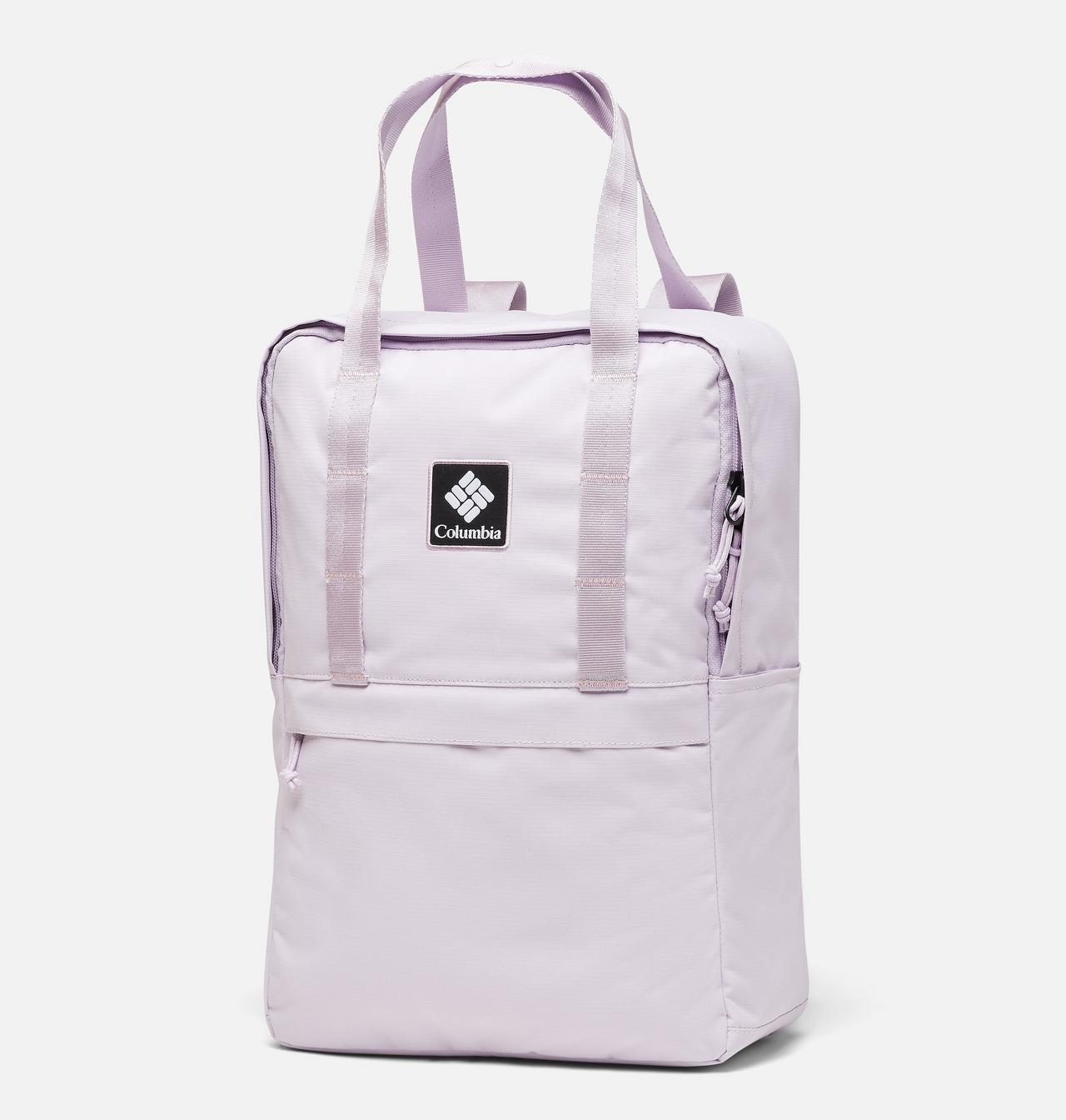 Columbia Trek™ 18L Backpack 1