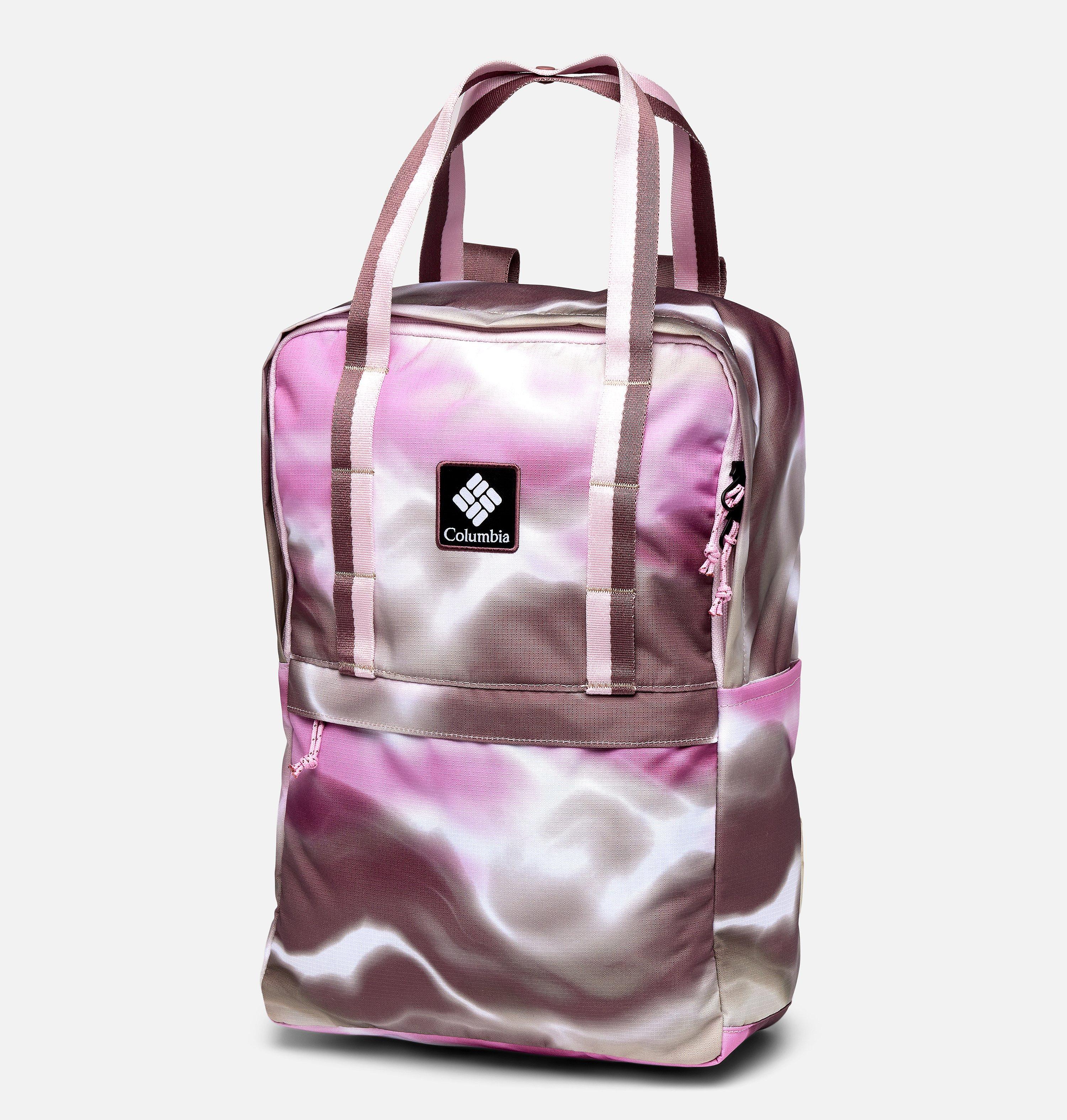 Columbia Trek 18L Backpack | Columbia