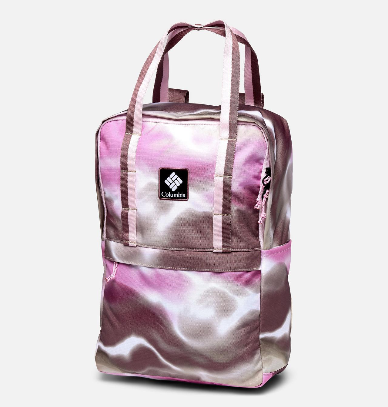 Columbia Trek™ 18L Backpack | 561 | O/S 1