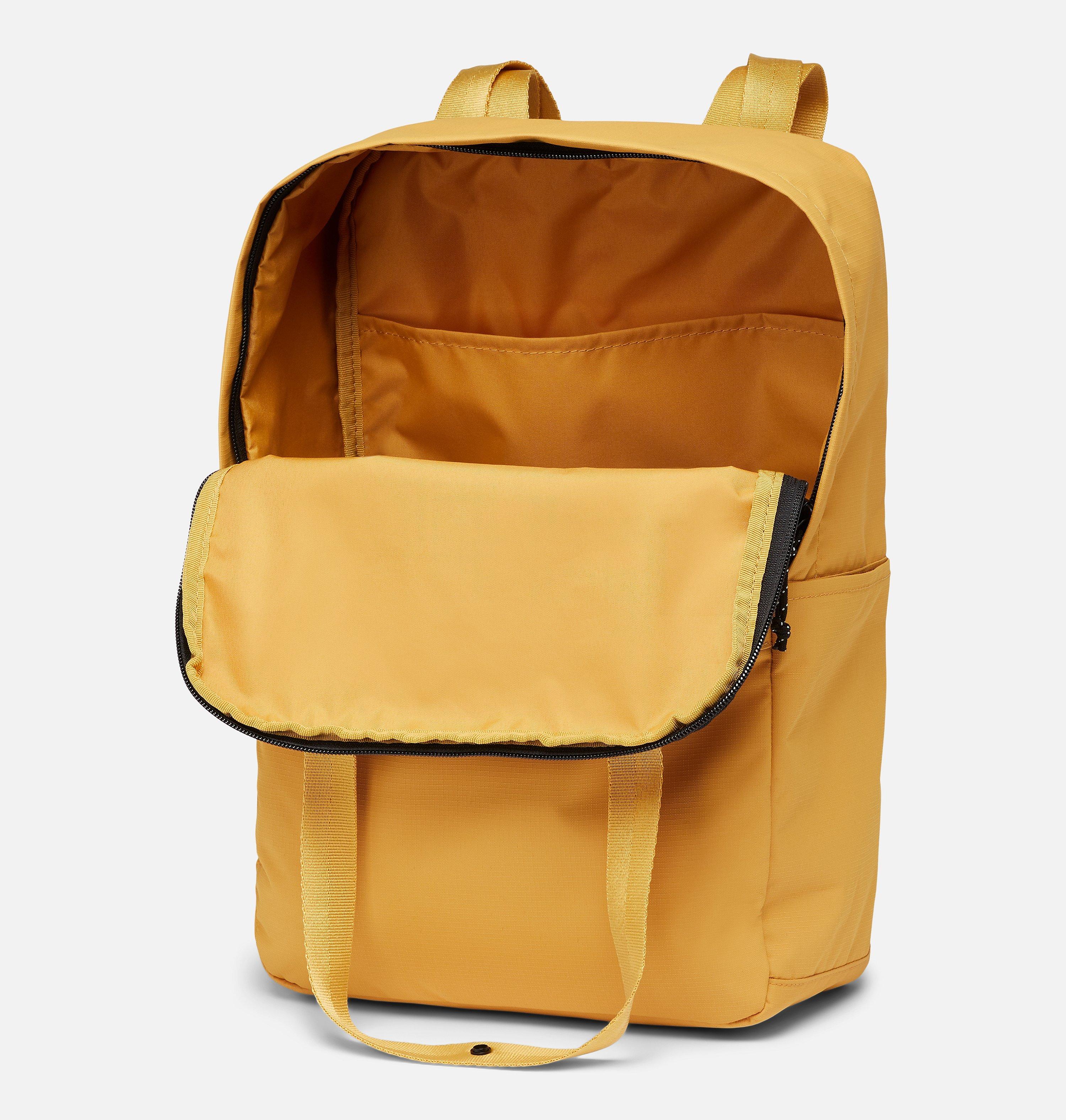 Columbia Trek 18L Backpack 3