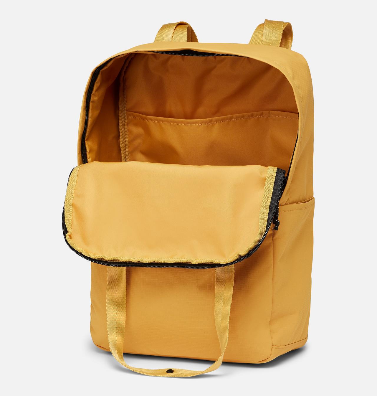 Columbia Trek™ 18L Backpack 3