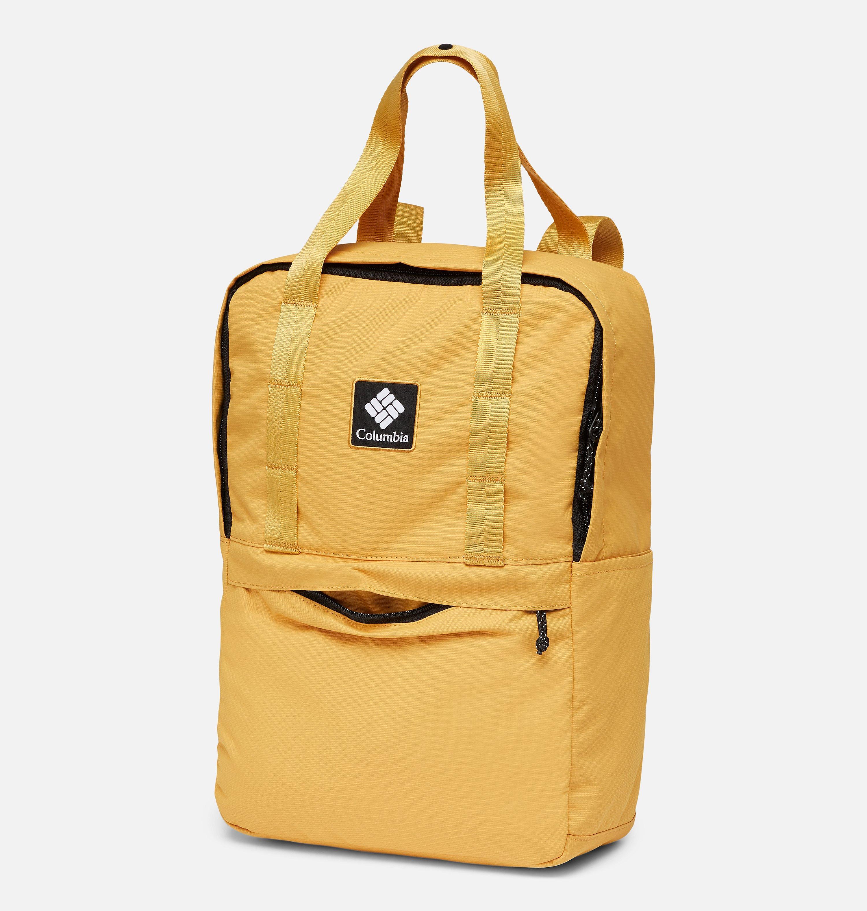 Columbia Trek 18L Backpack 4