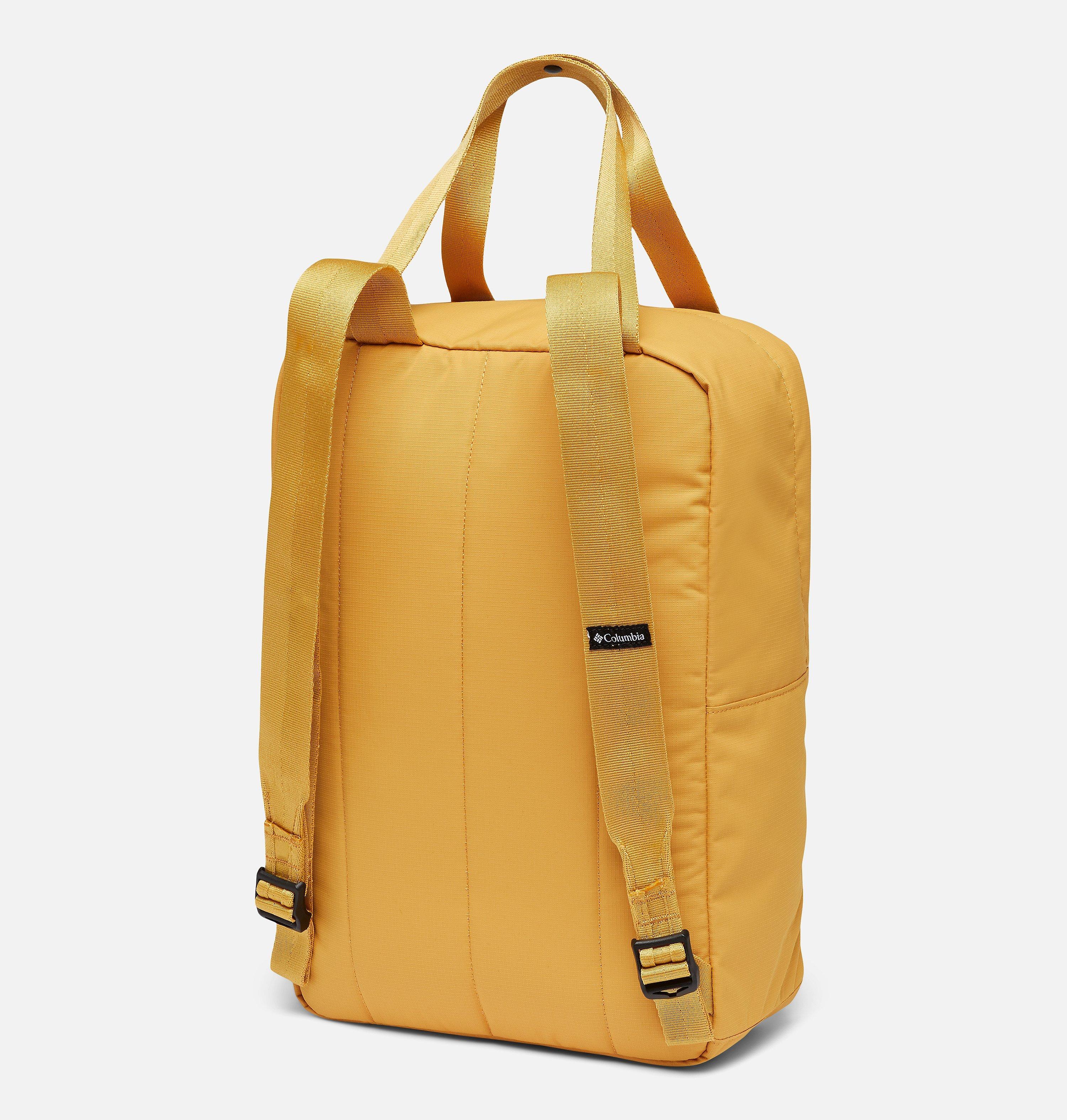 Columbia Trek 18L Backpack 2