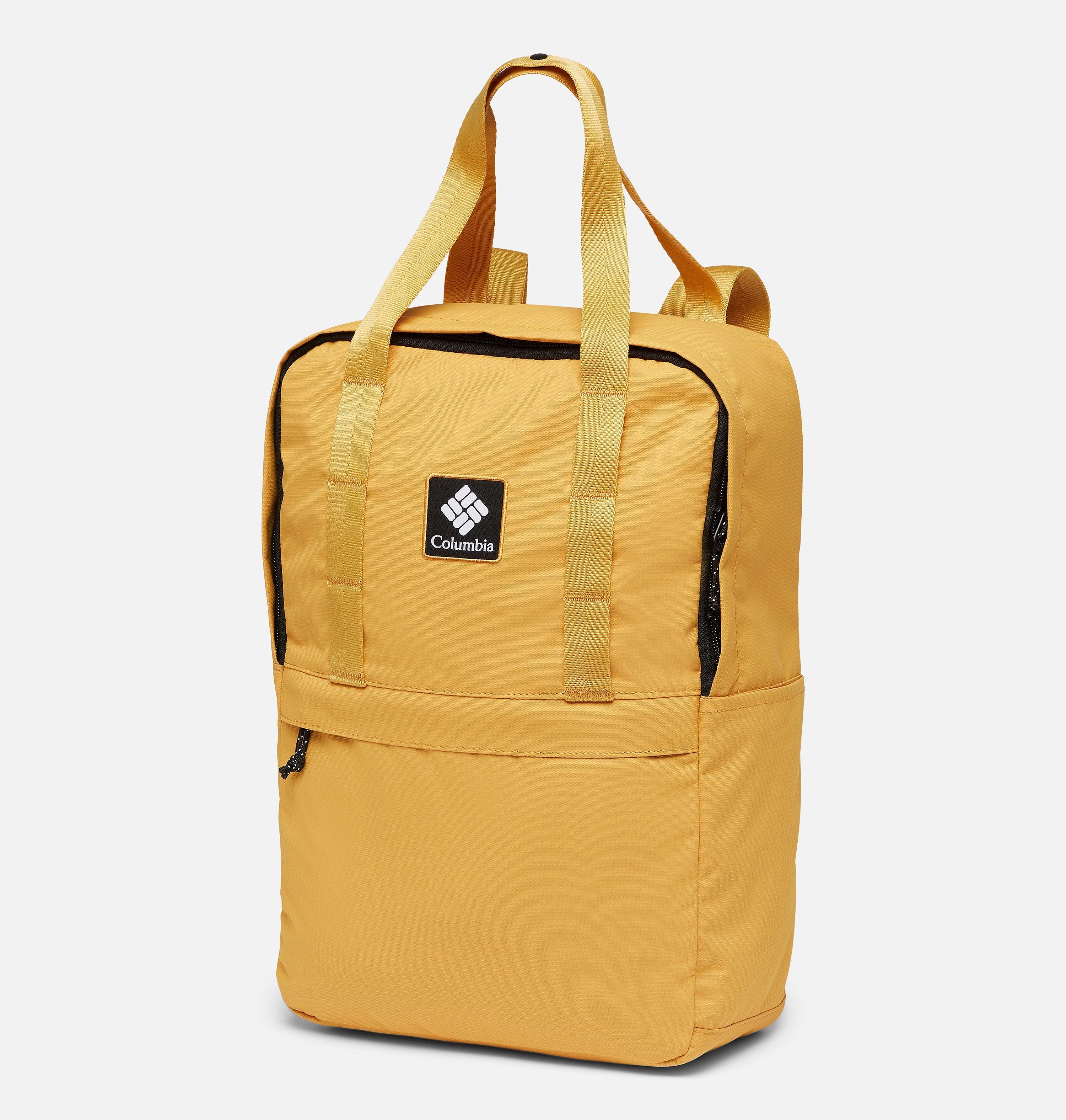 Columbia Trek 18L Backpack 1
