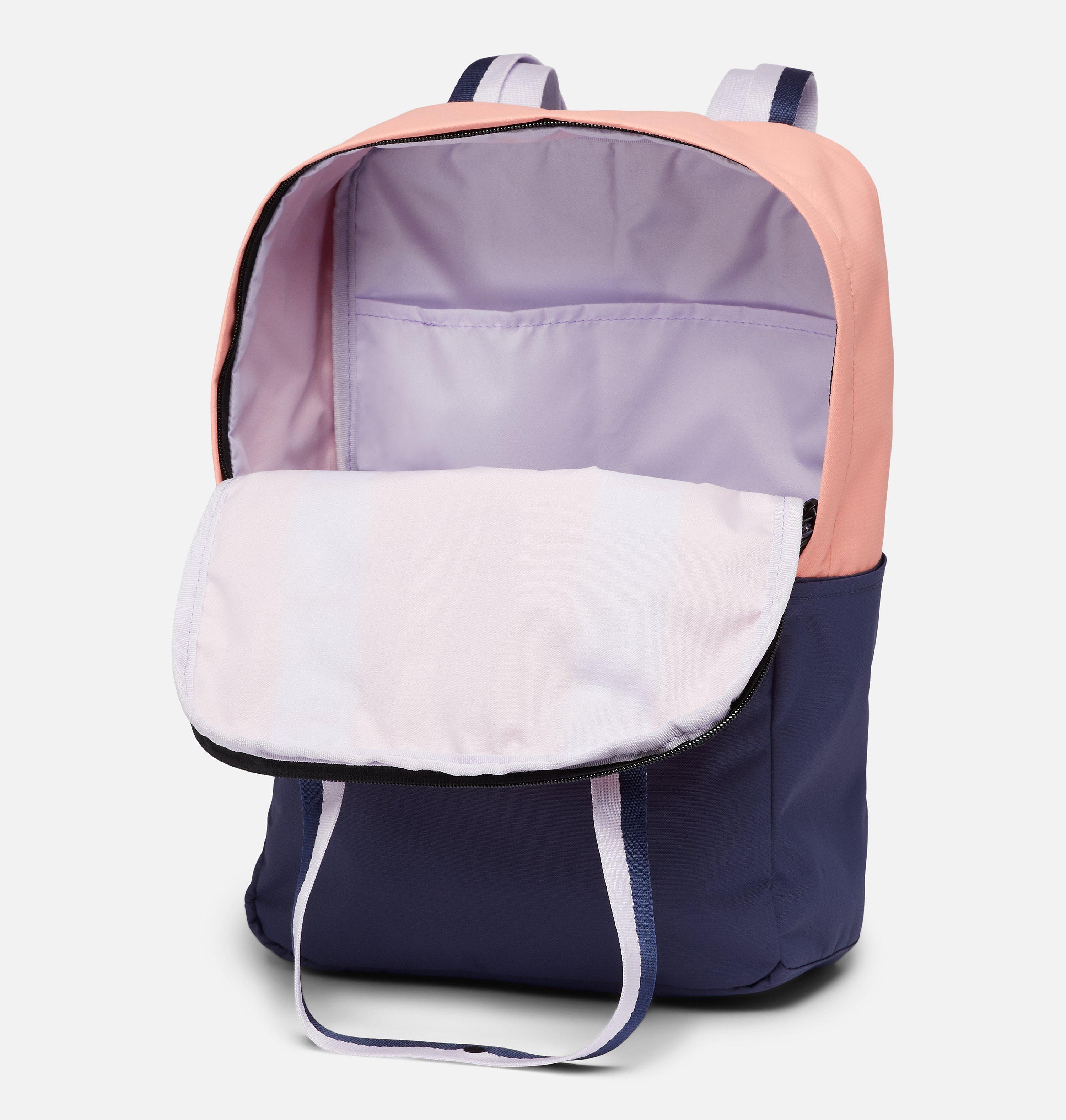 Columbia Trek 18L Backpack 3