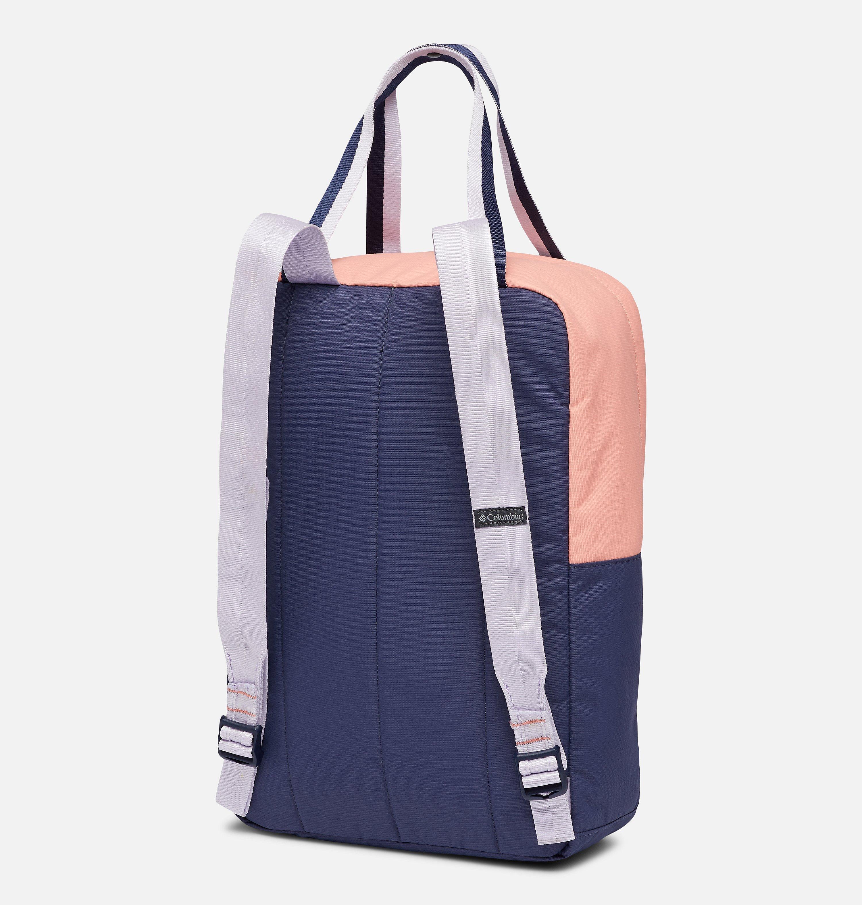 Columbia Trek 18L Backpack 2