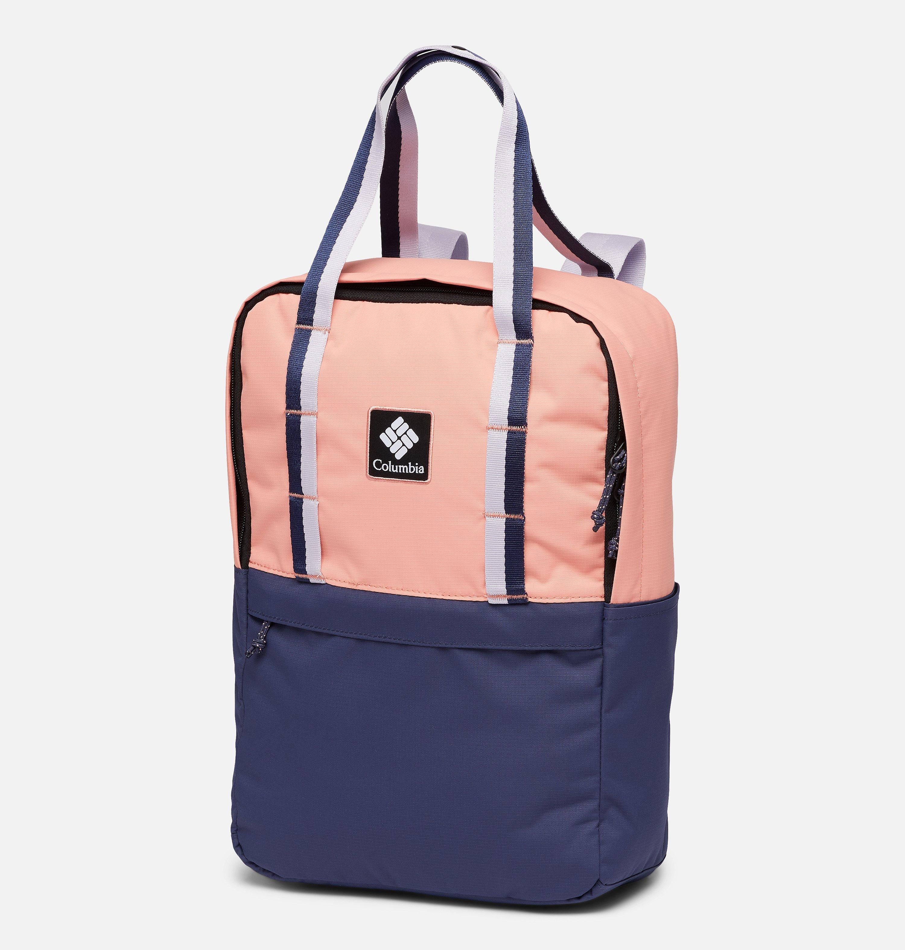 Columbia Trek 18L Backpack 1