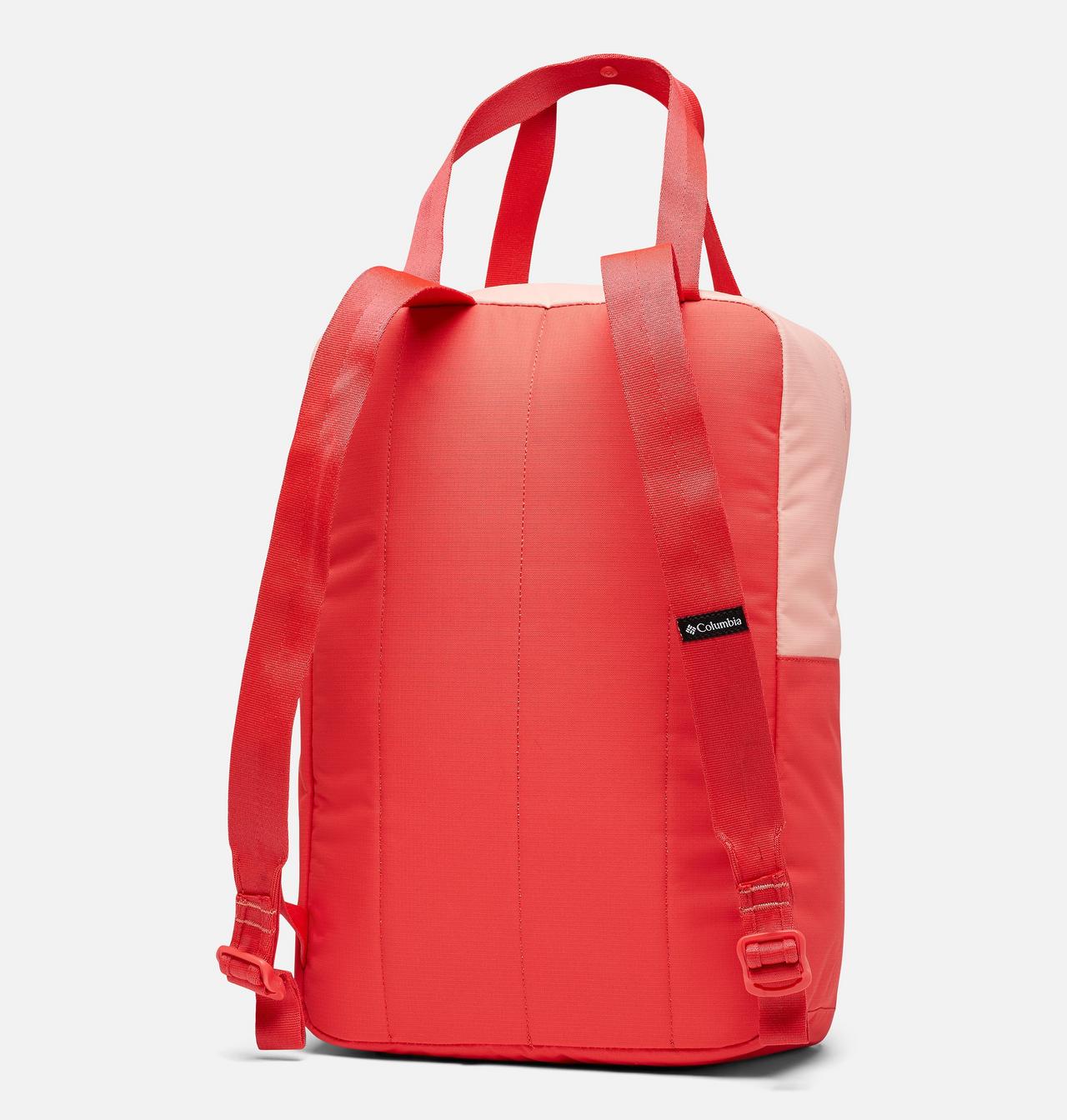 Columbia Trek™ 18L Backpack 2