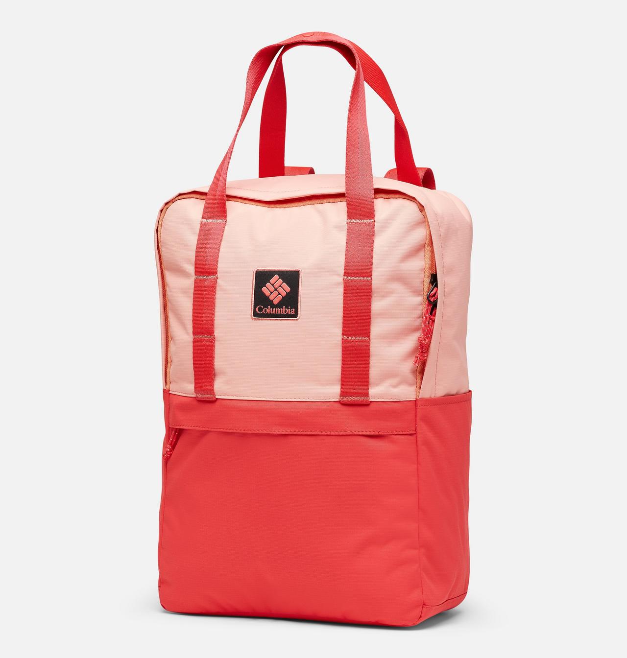 Columbia Trek™ 18L Backpack 1