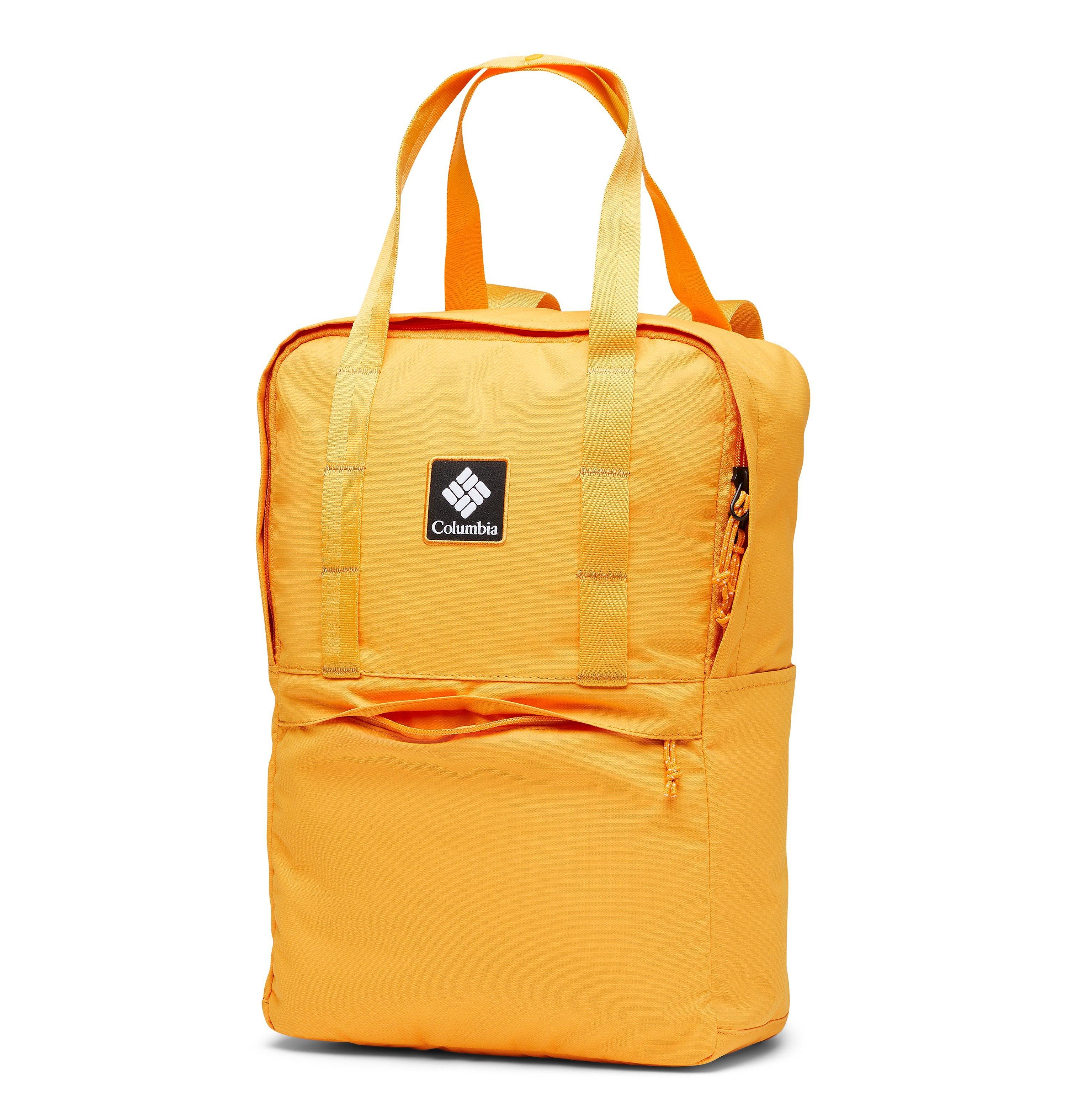 Columbia Trek 18L Backpack 3