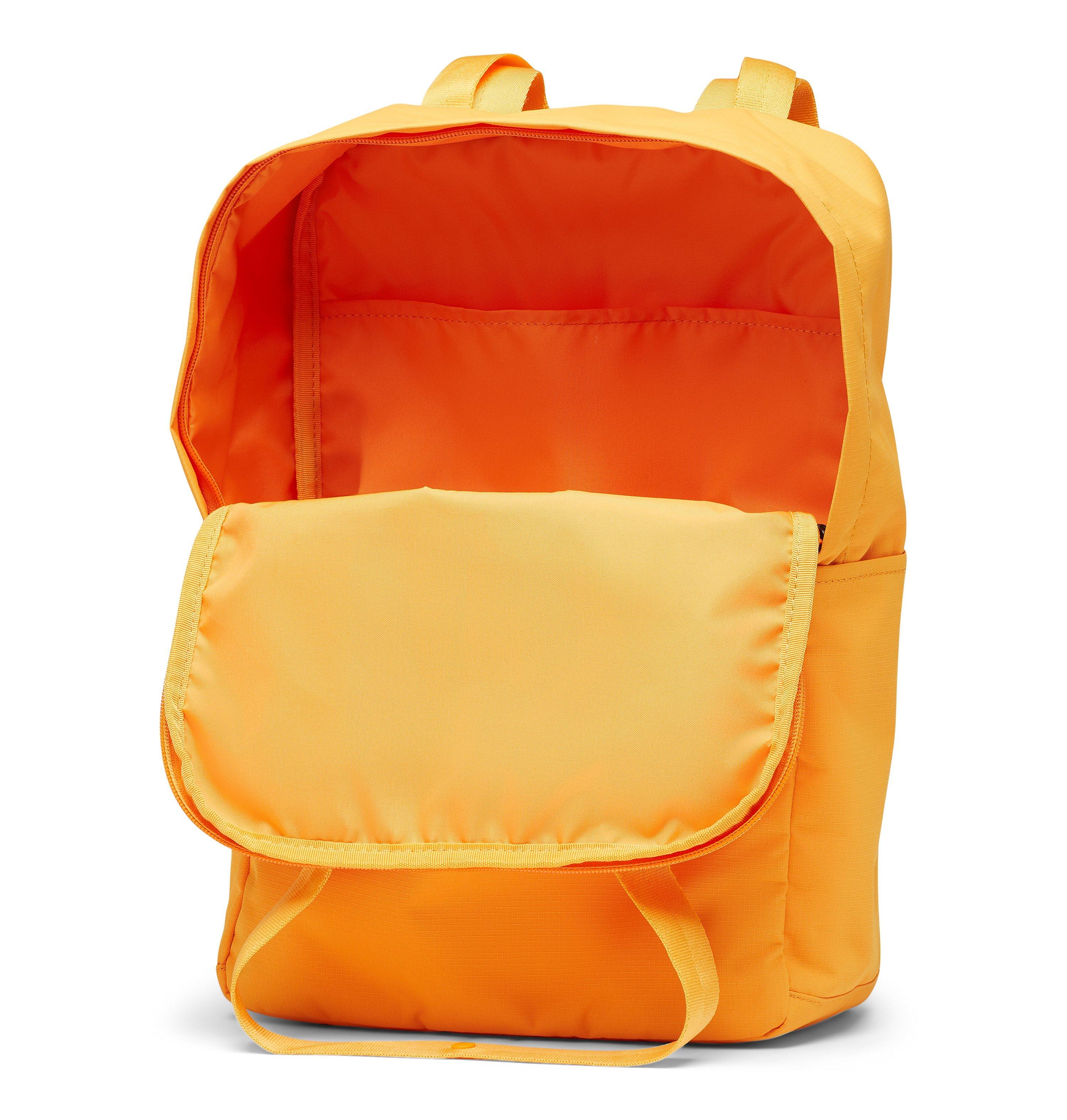 Columbia Trek 18L Backpack 4
