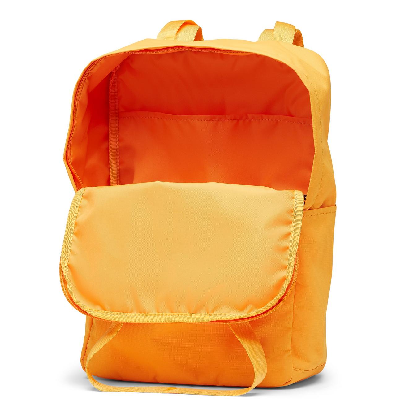 Columbia Trek™ 18L Backpack 4